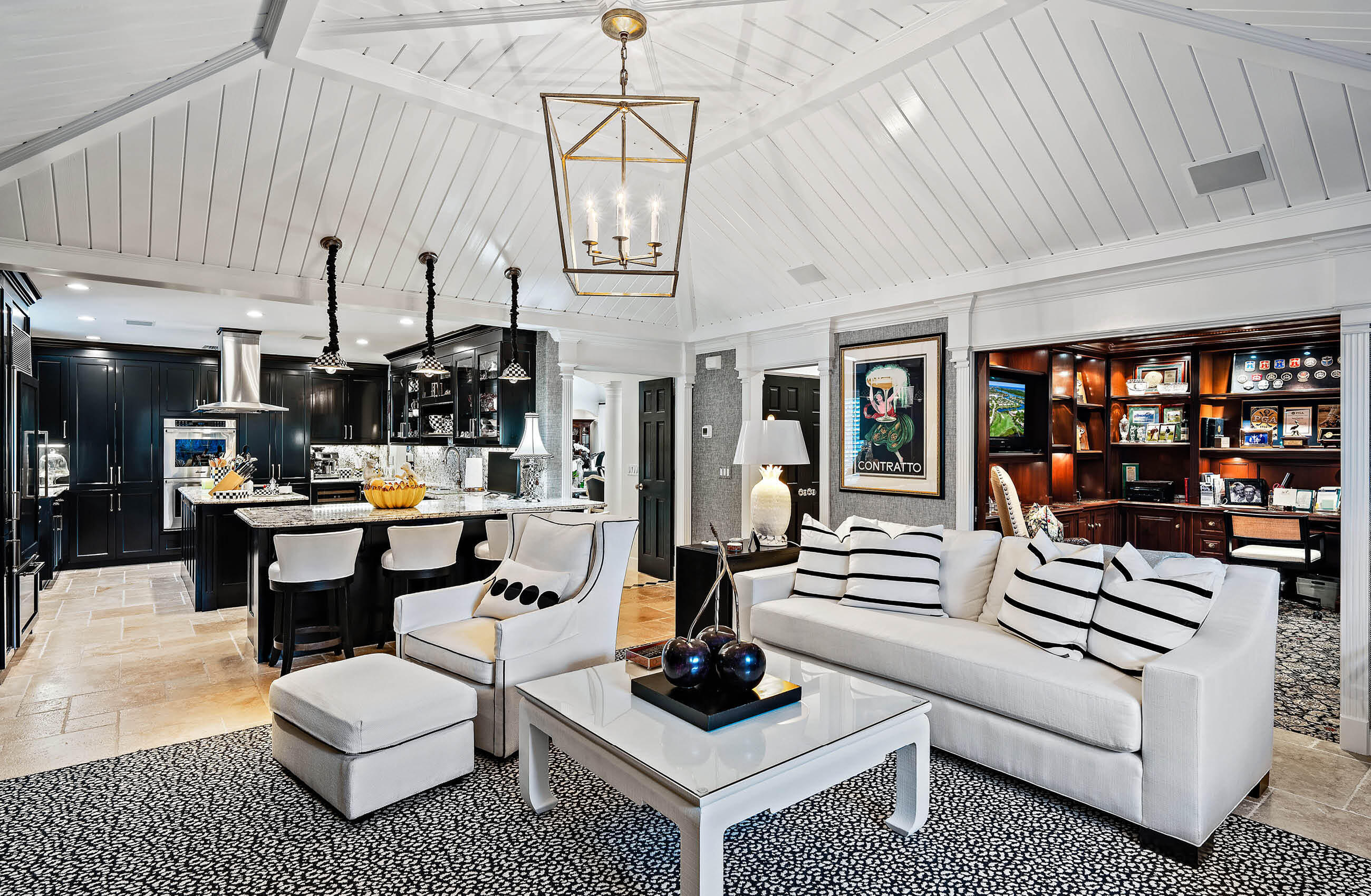 11818 Lost Tree North Palm Beach, FL 33408