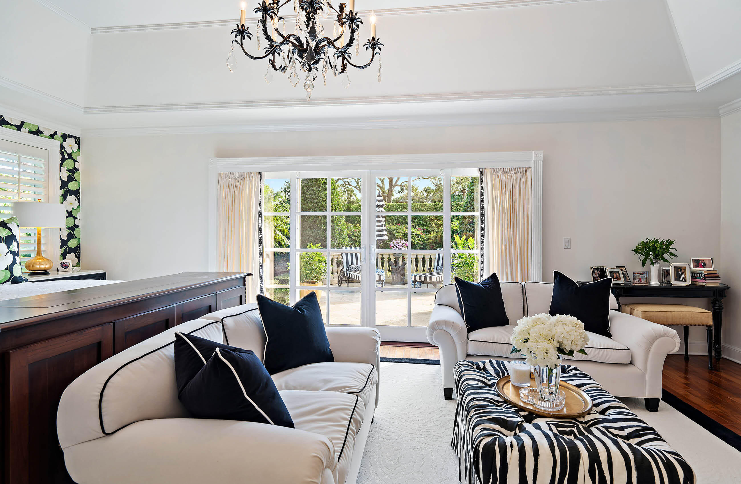 11818 Lost Tree North Palm Beach, FL 33408