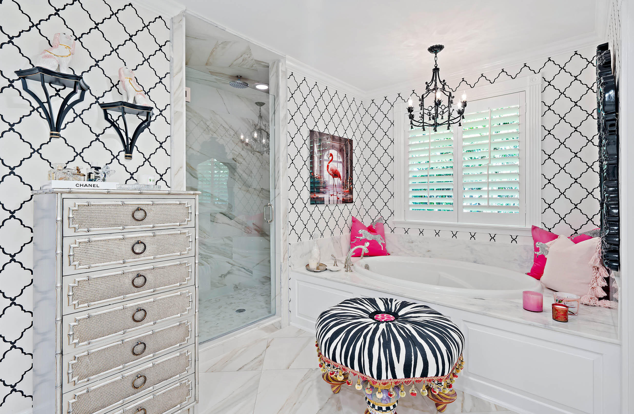 11818 Lost Tree North Palm Beach, FL 33408