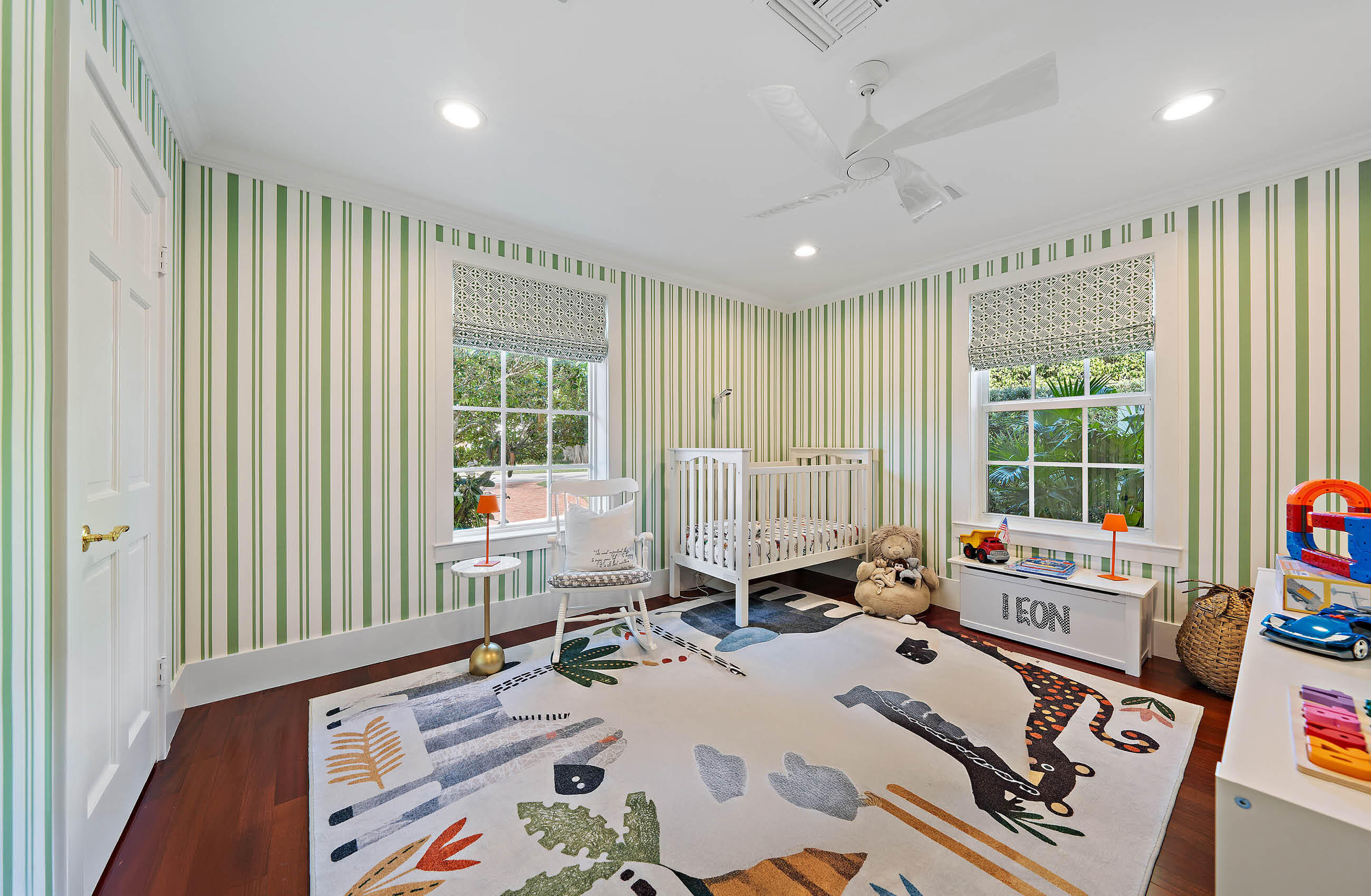 11818 Lost Tree North Palm Beach, FL 33408