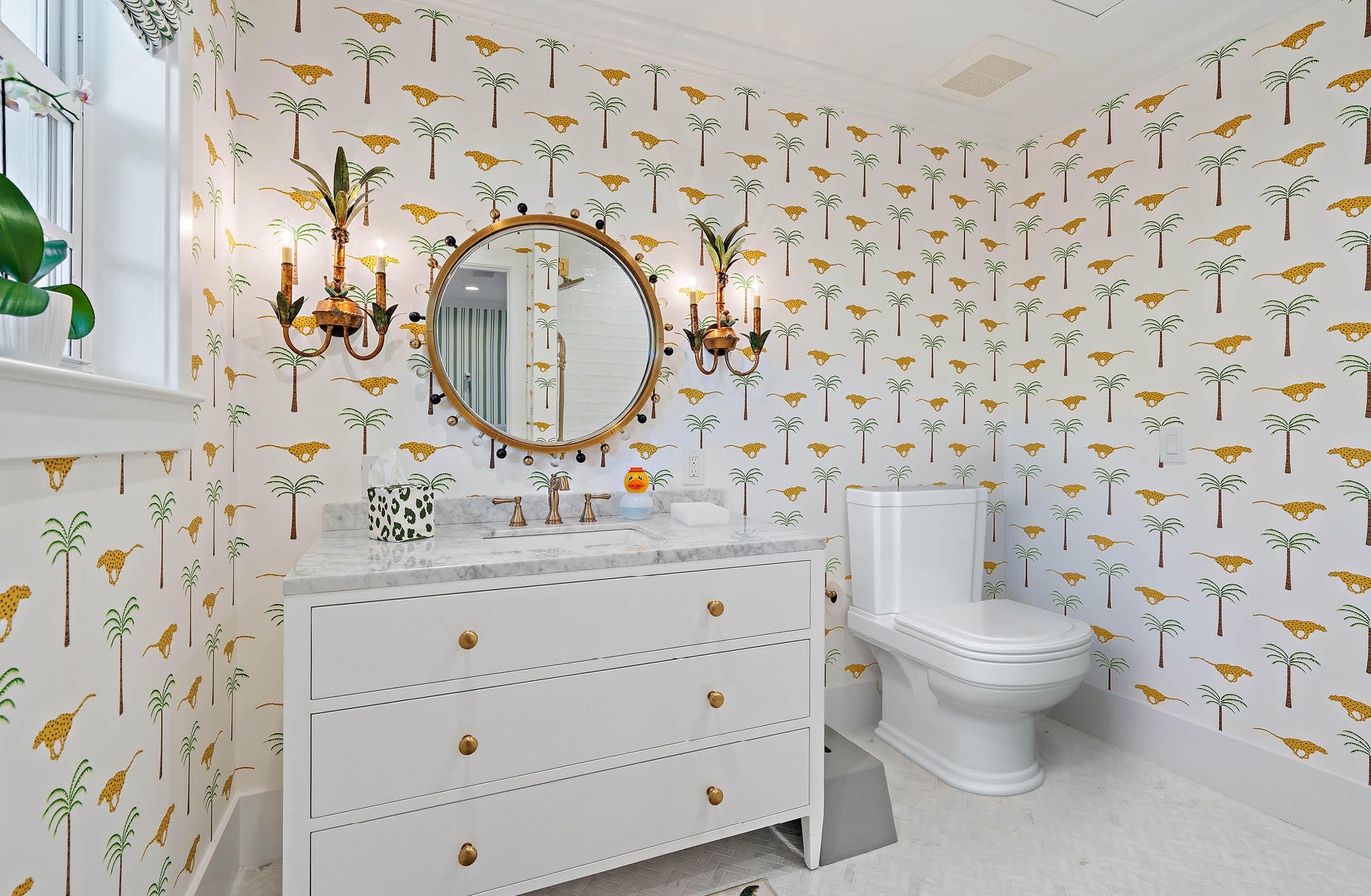 11818 Lost Tree North Palm Beach, FL 33408