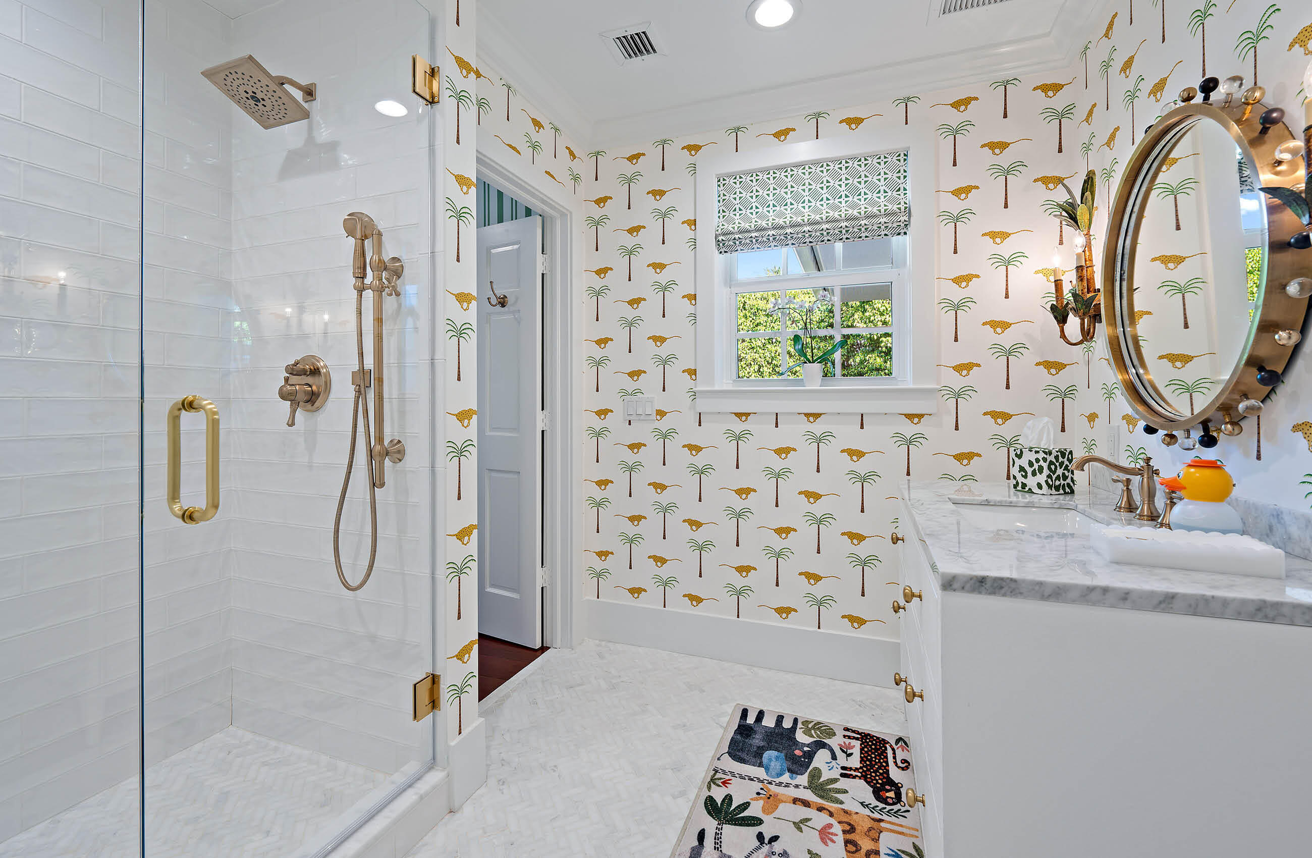 11818 Lost Tree North Palm Beach, FL 33408