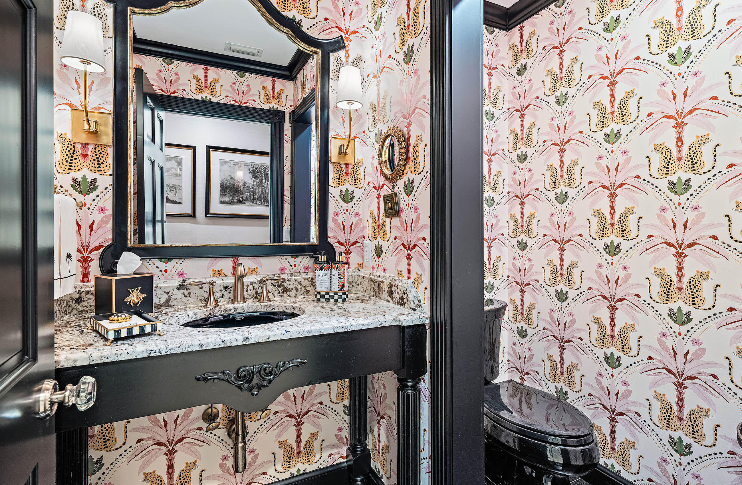 11818 Lost Tree North Palm Beach, FL 33408