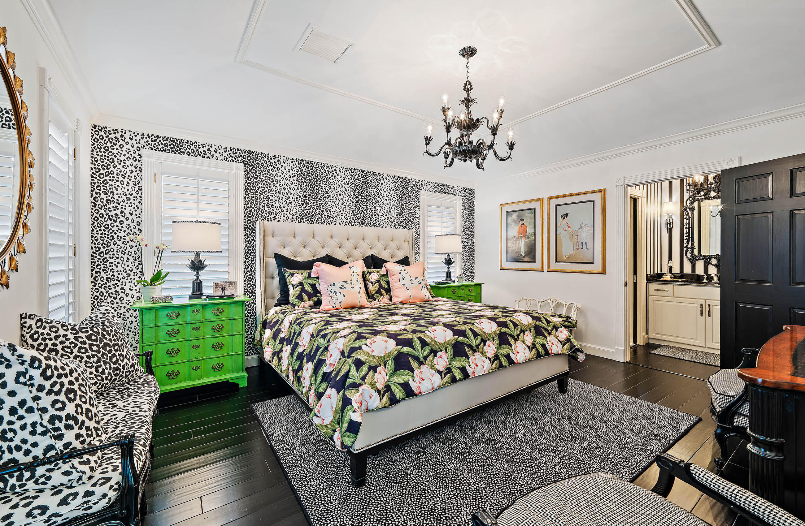 11818 Lost Tree North Palm Beach, FL 33408