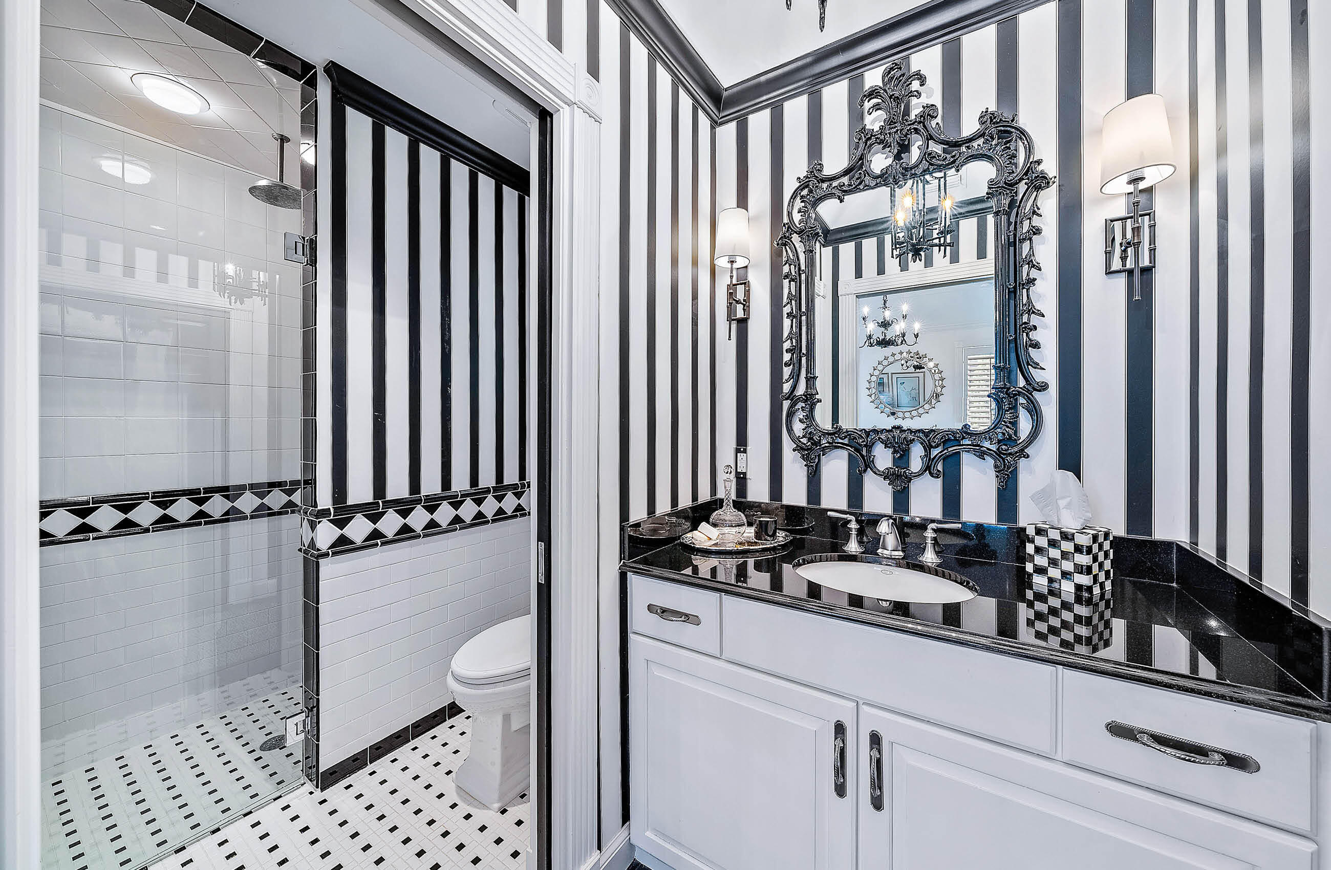 11818 Lost Tree North Palm Beach, FL 33408