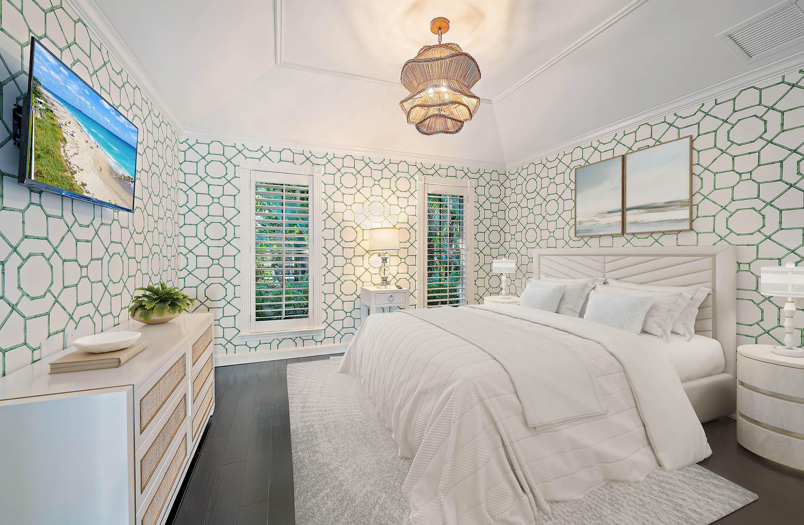 11818 Lost Tree North Palm Beach, FL 33408