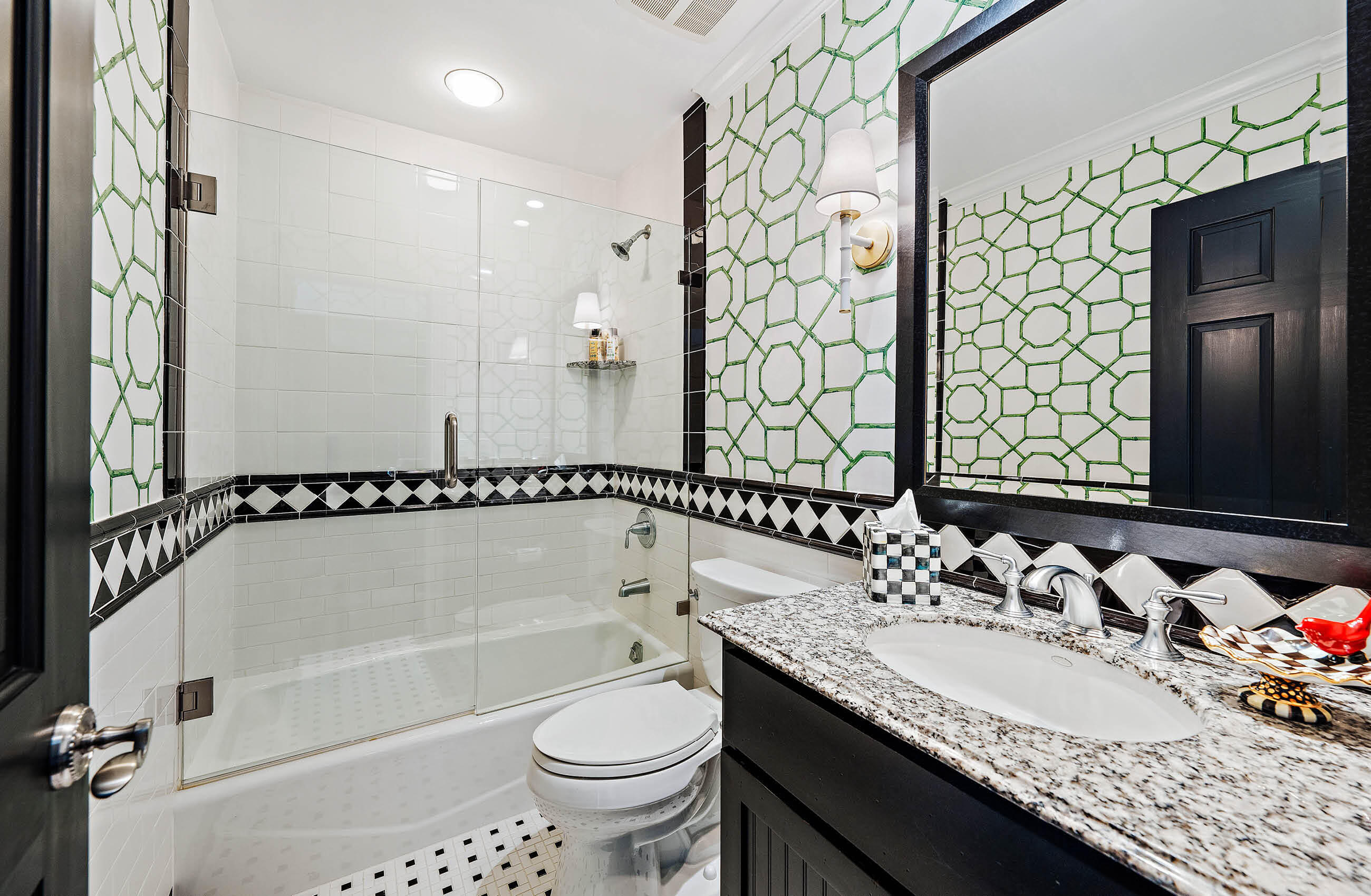 11818 Lost Tree North Palm Beach, FL 33408