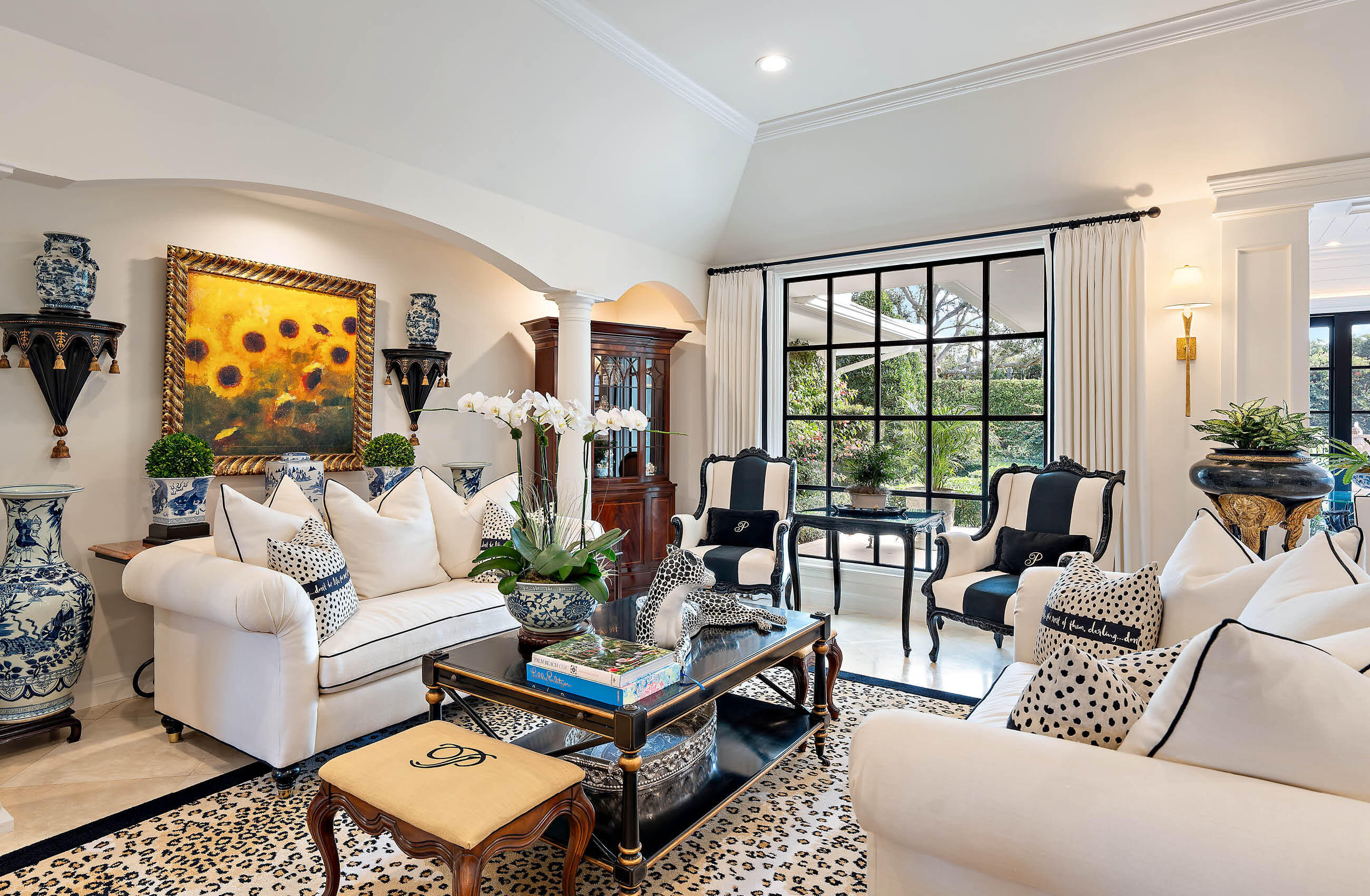 11818 Lost Tree North Palm Beach, FL 33408