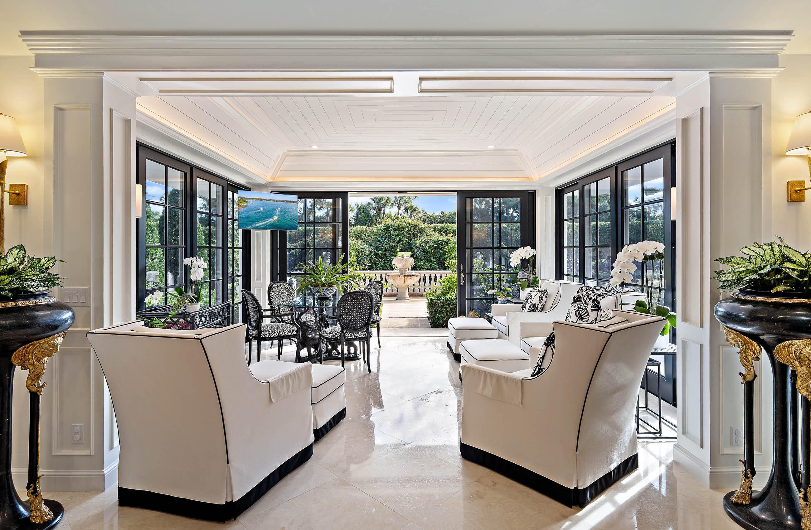 11818 Lost Tree North Palm Beach, FL 33408