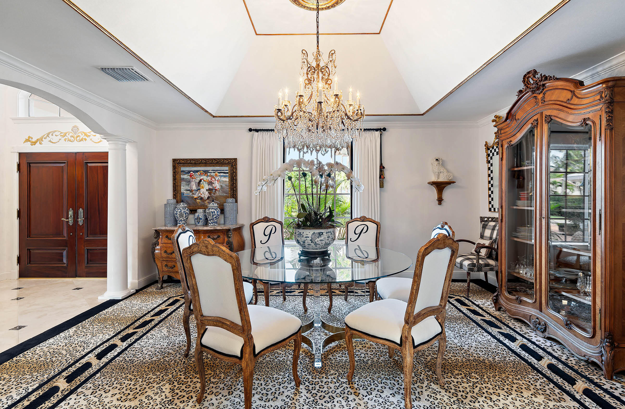 11818 Lost Tree North Palm Beach, FL 33408