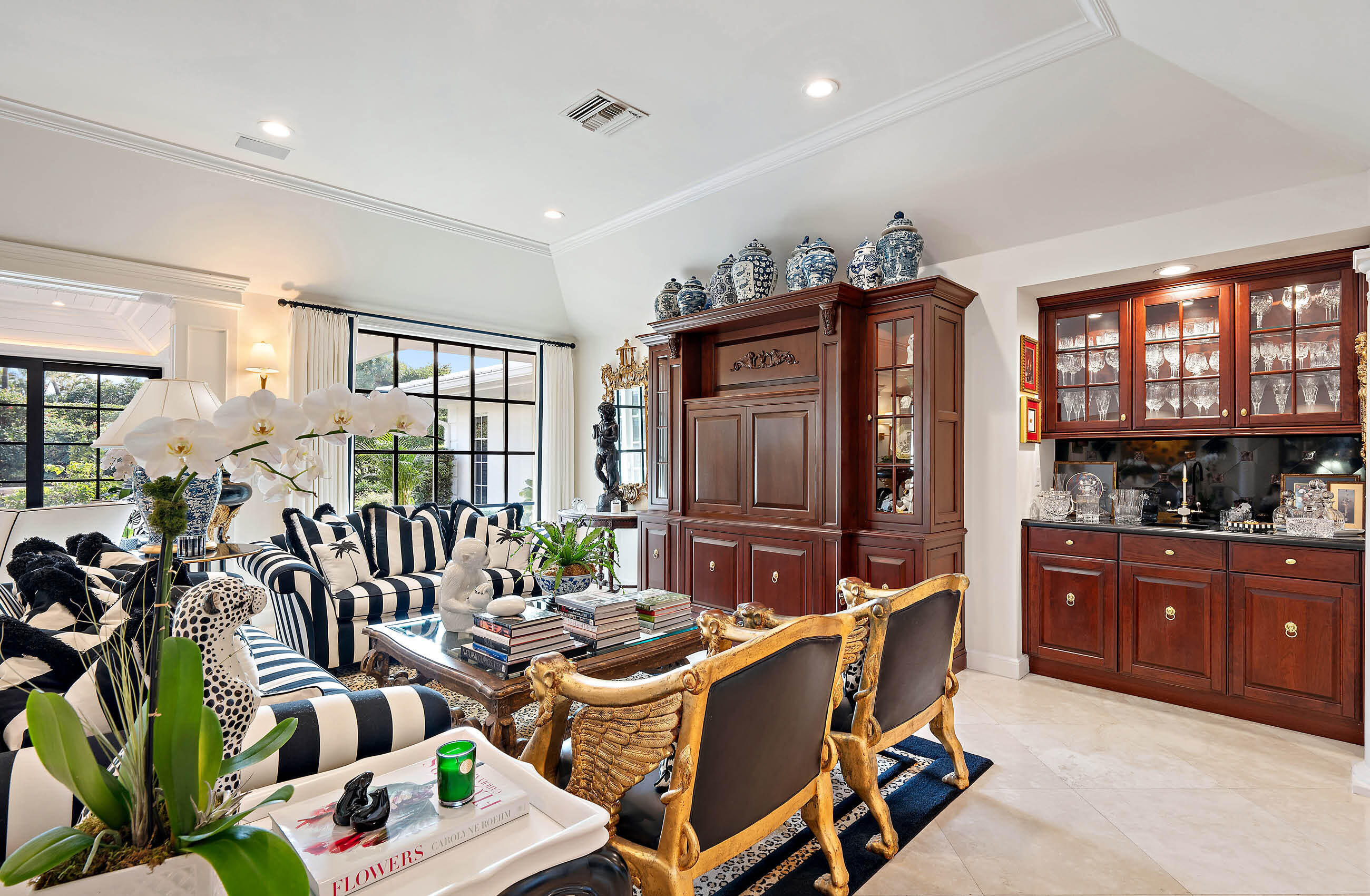 11818 Lost Tree North Palm Beach, FL 33408