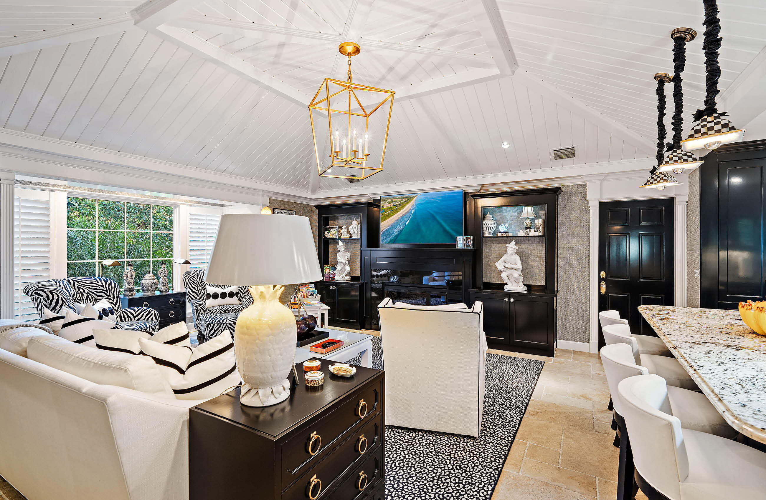 11818 Lost Tree North Palm Beach, FL 33408