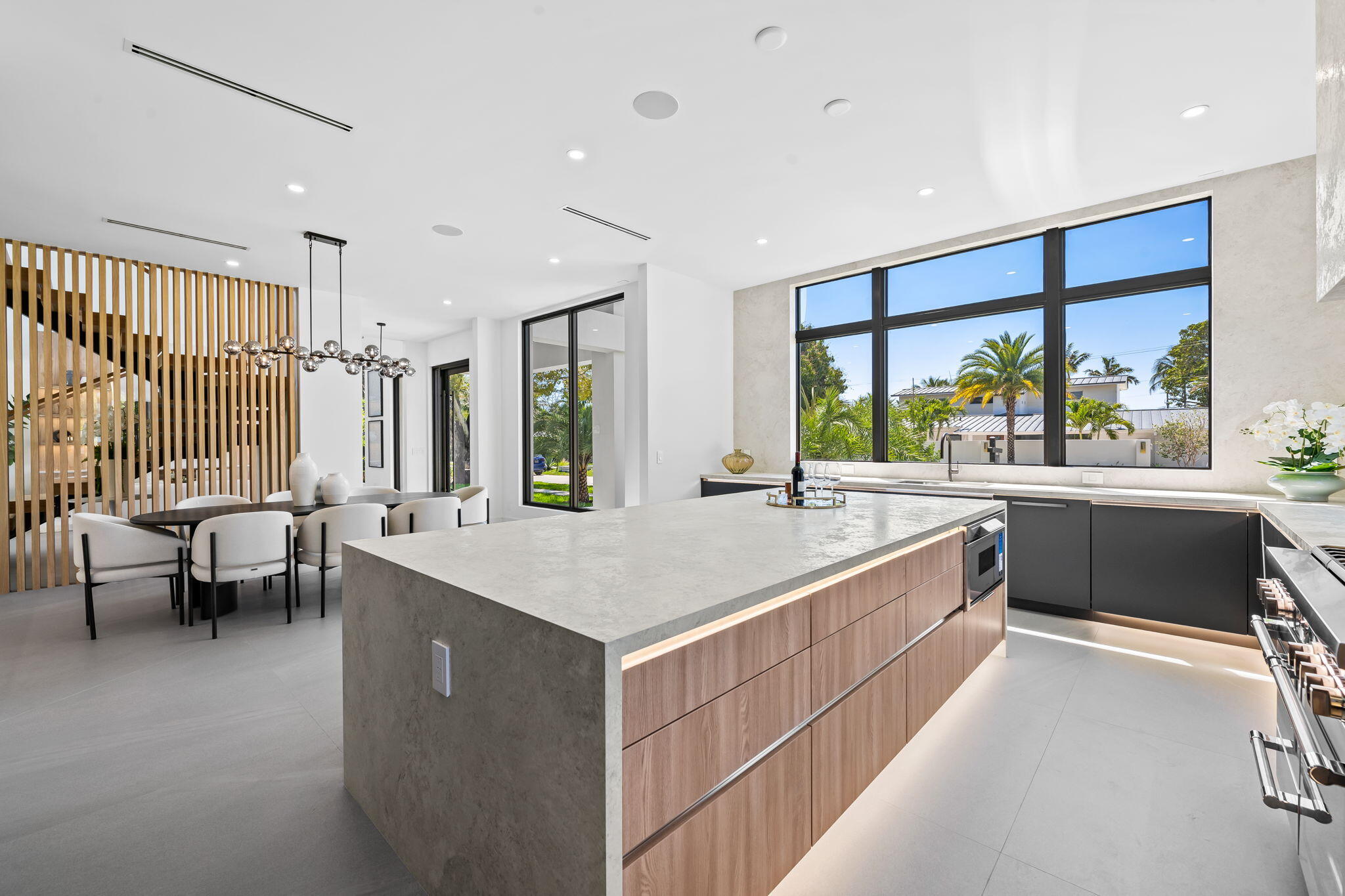 2625 NE 29th Fort Lauderdale, FL 33306