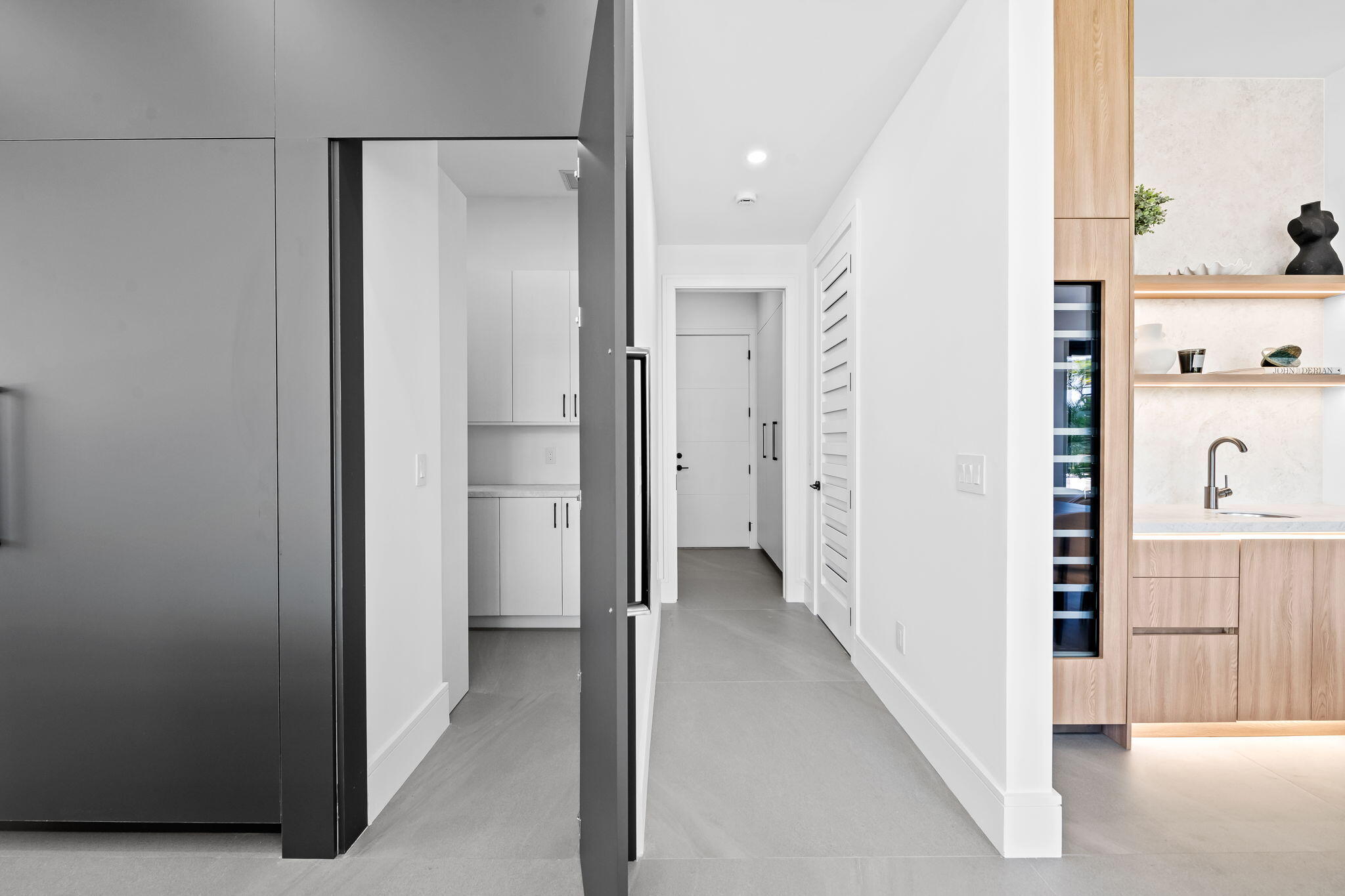 2625 NE 29th Fort Lauderdale, FL 33306