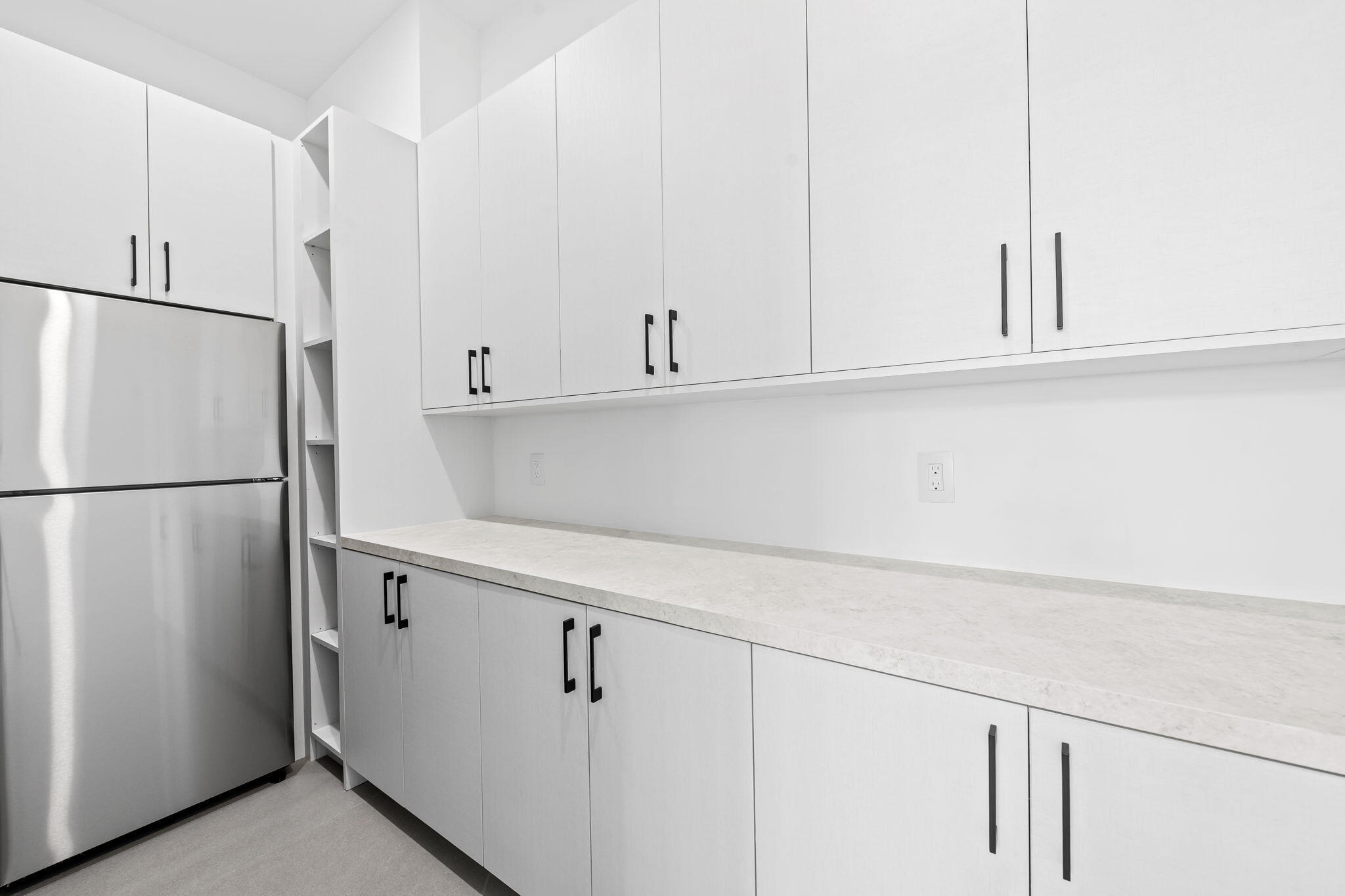 2625 NE 29th Fort Lauderdale, FL 33306