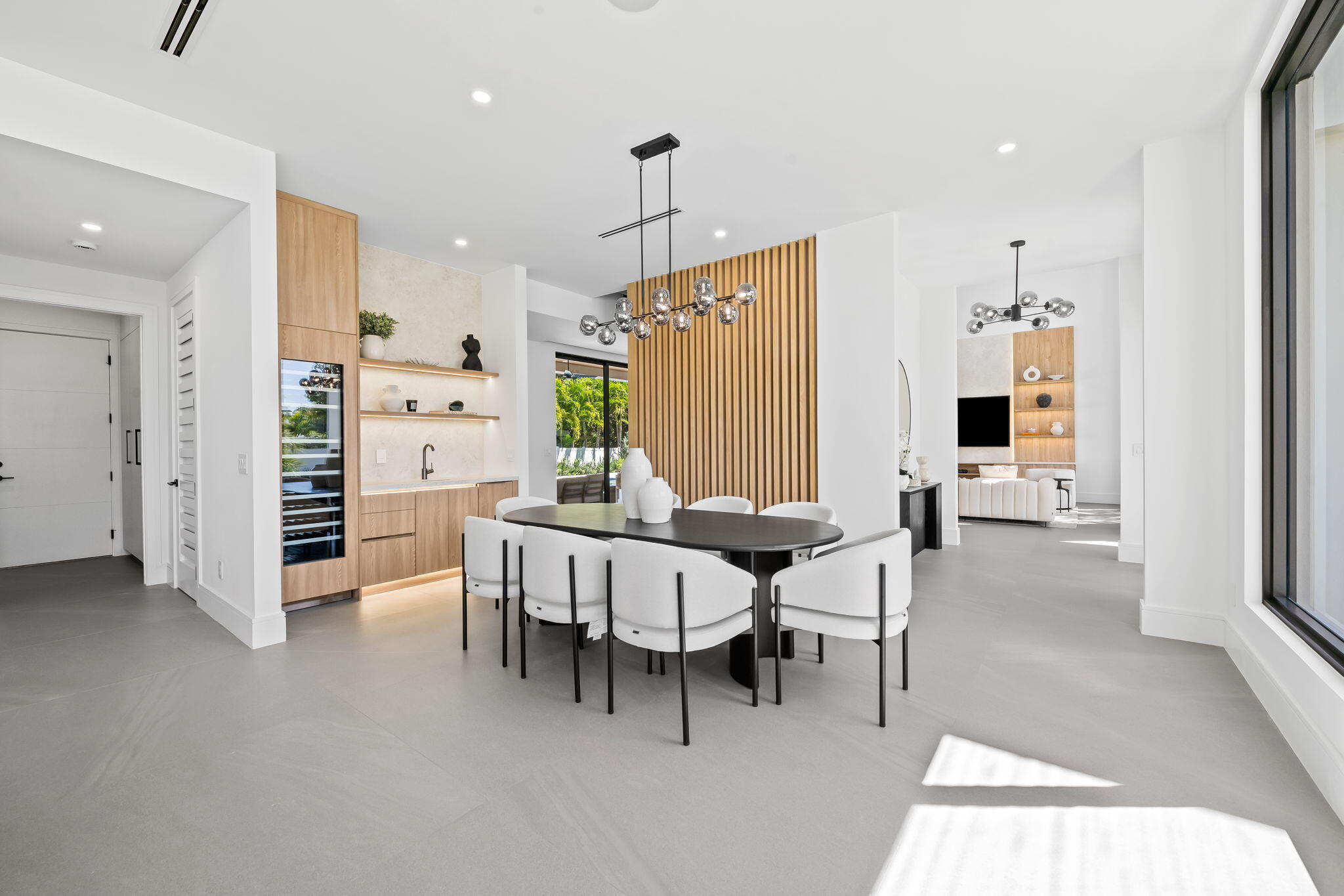 2625 NE 29th Fort Lauderdale, FL 33306