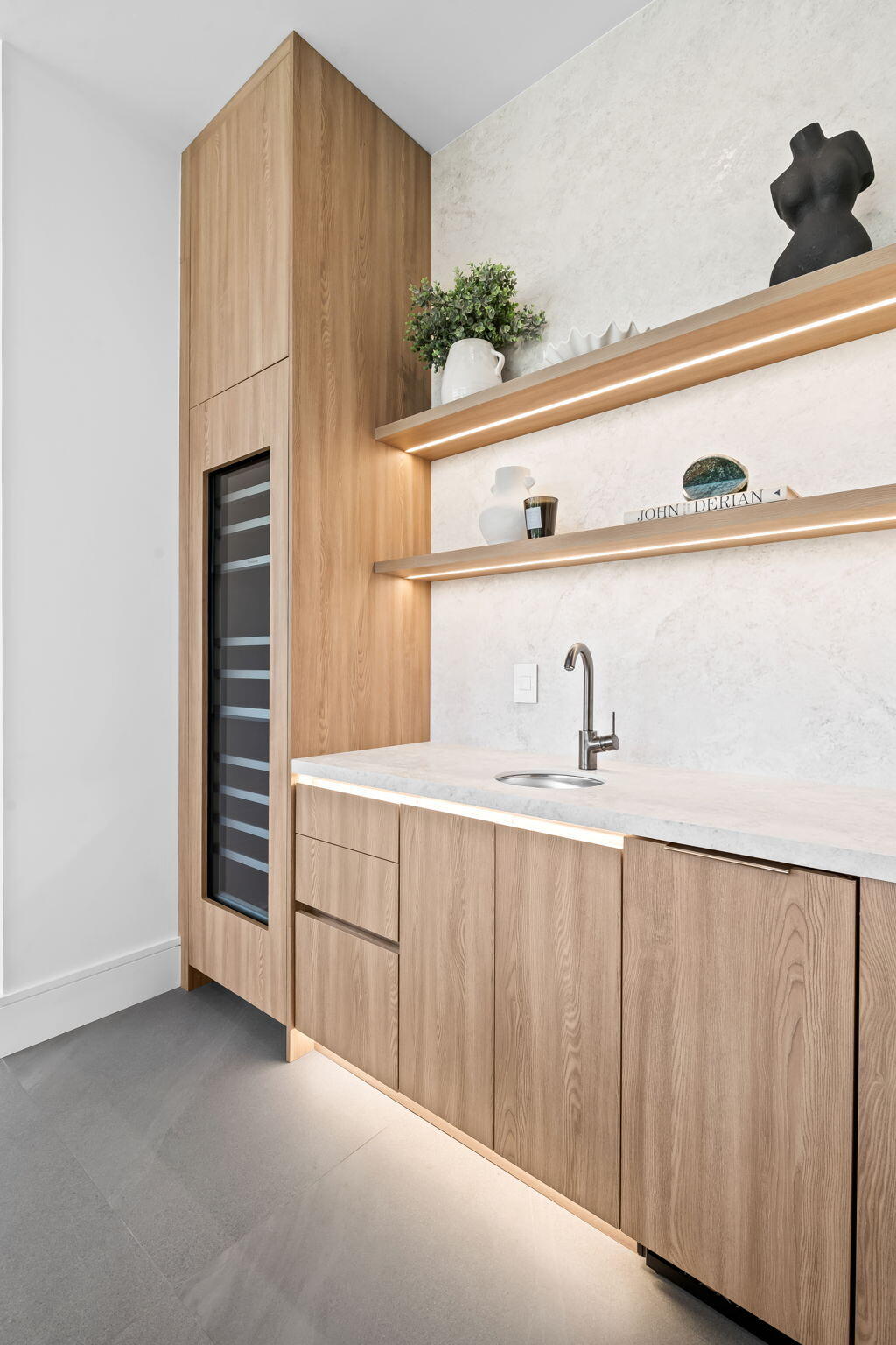 2625 NE 29th Fort Lauderdale, FL 33306