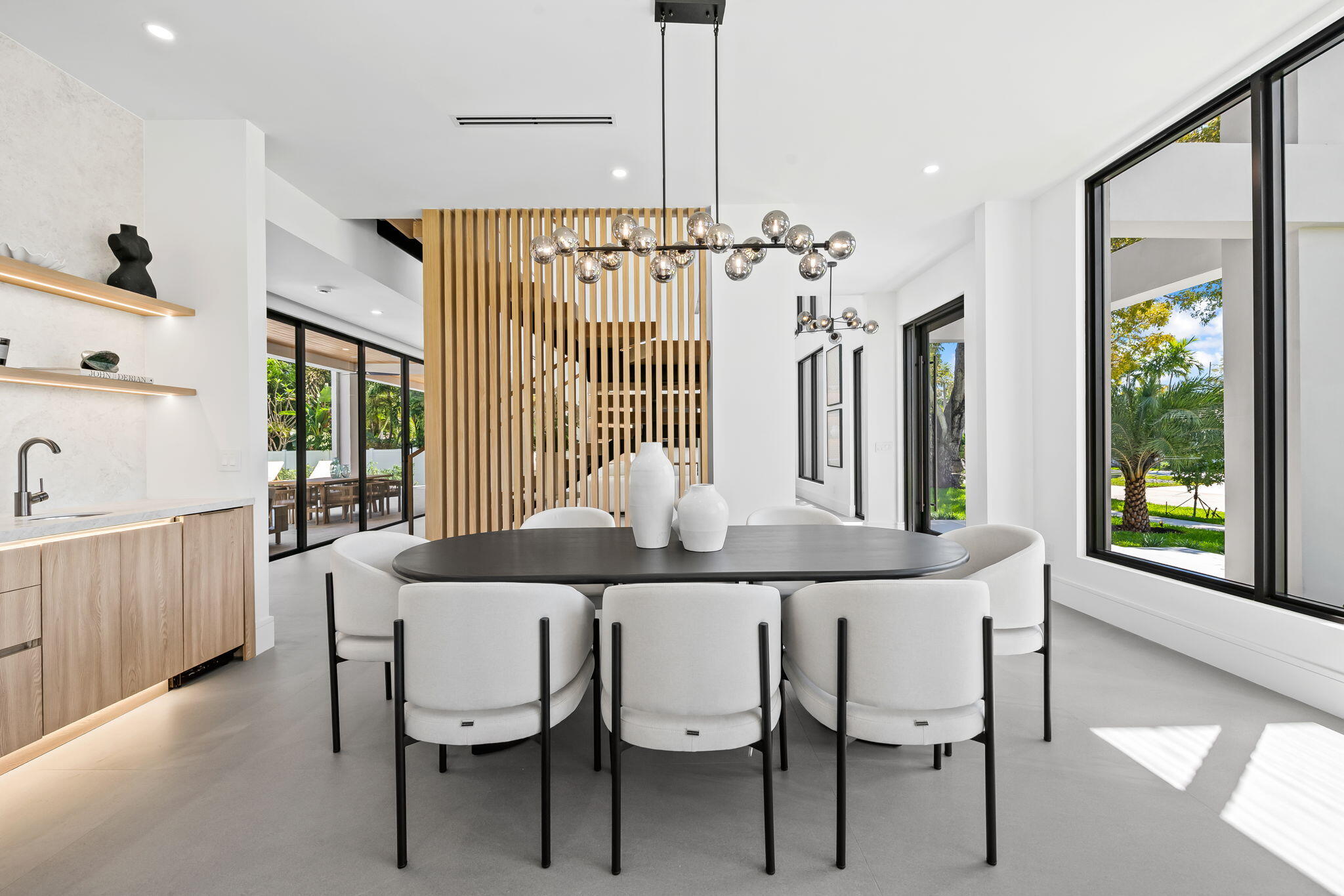 2625 NE 29th Fort Lauderdale, FL 33306