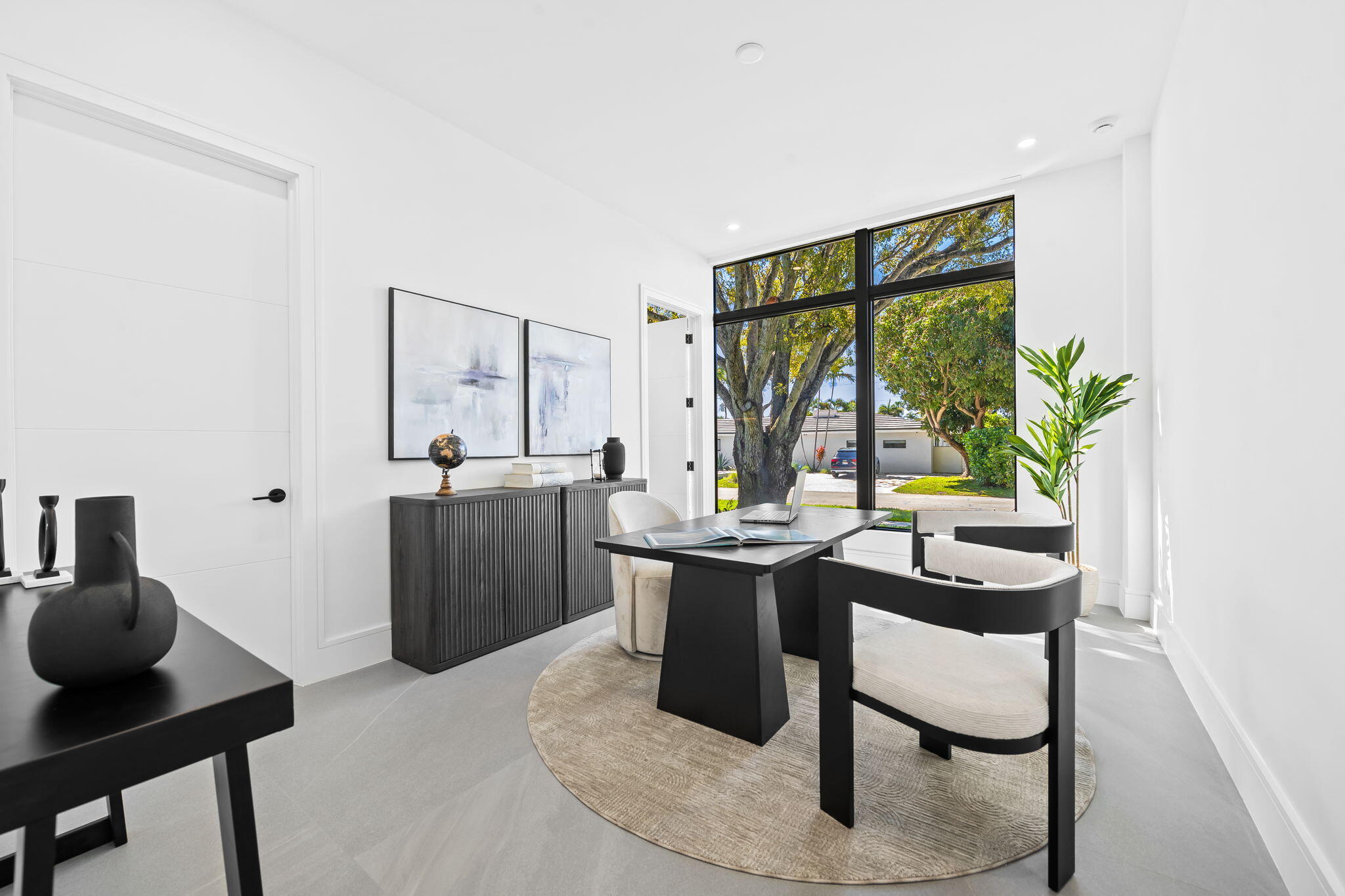 2625 NE 29th Fort Lauderdale, FL 33306