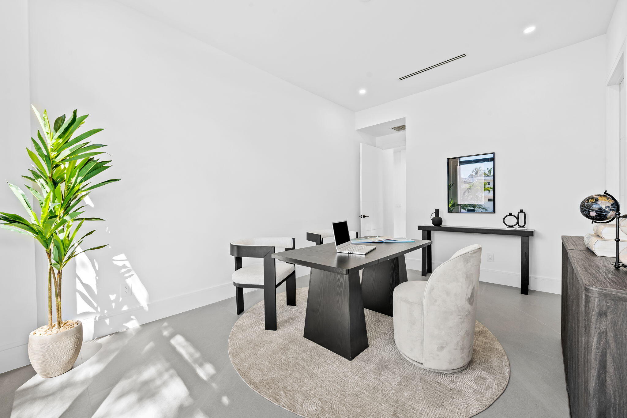 2625 NE 29th Fort Lauderdale, FL 33306