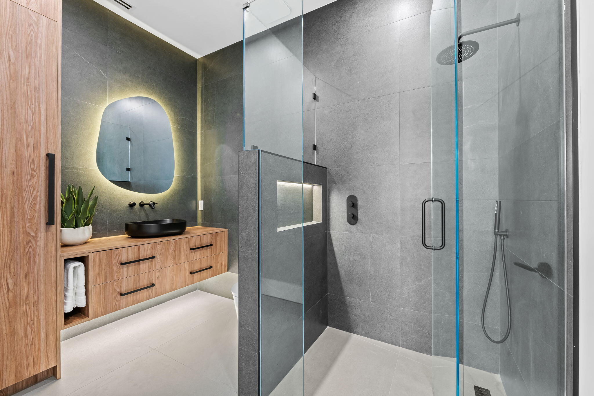 2625 NE 29th Fort Lauderdale, FL 33306