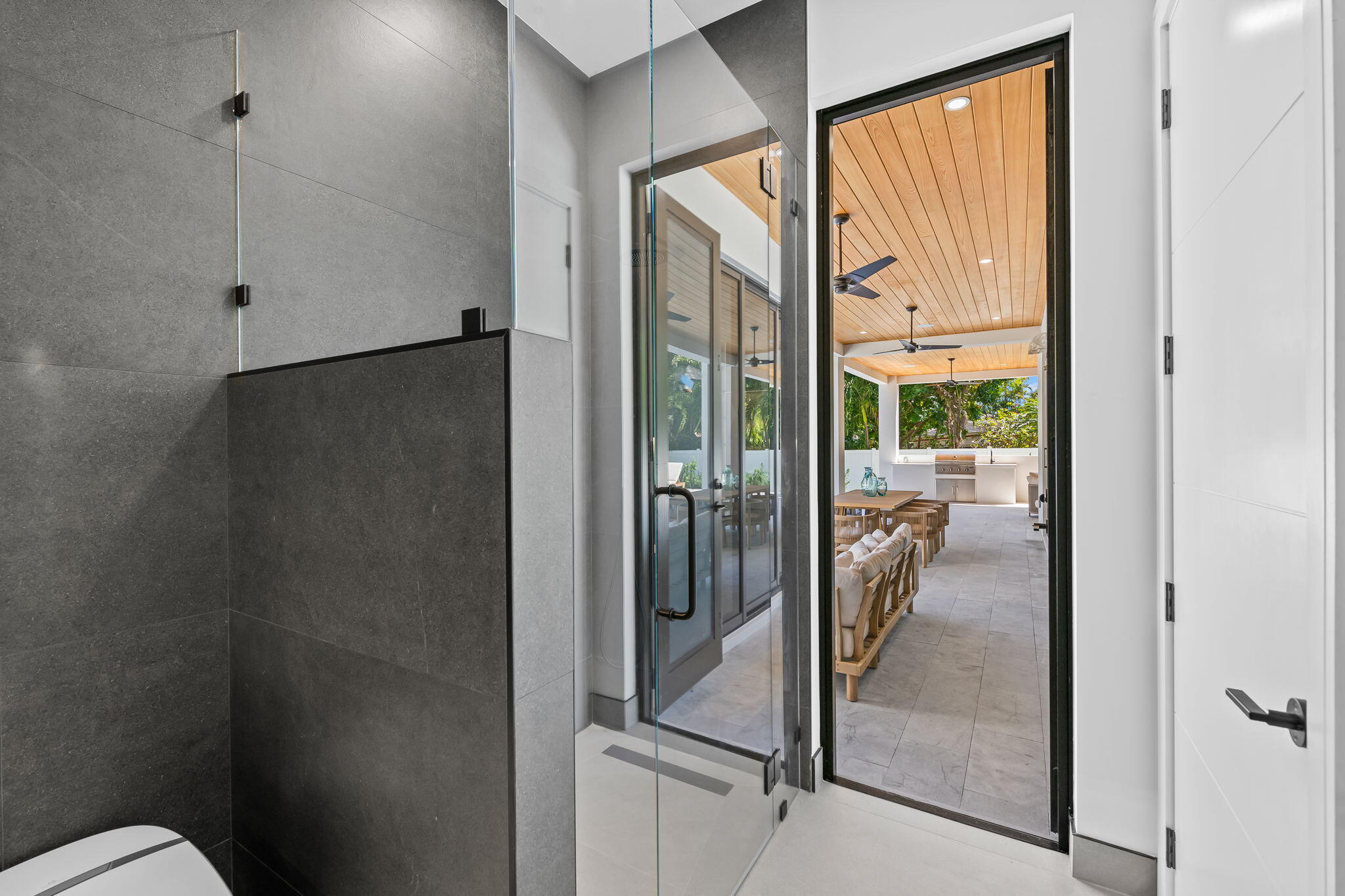 2625 NE 29th Fort Lauderdale, FL 33306