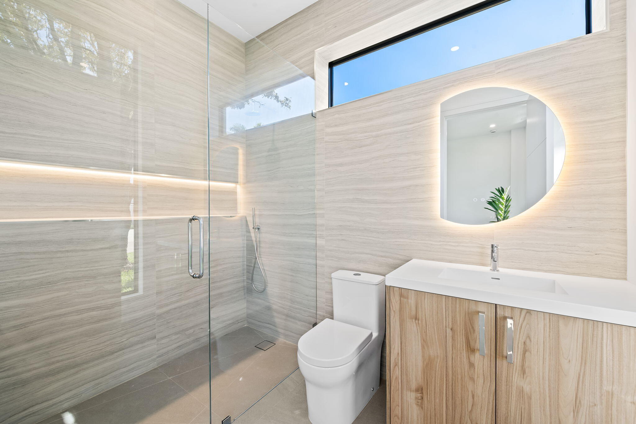 2625 NE 29th Fort Lauderdale, FL 33306