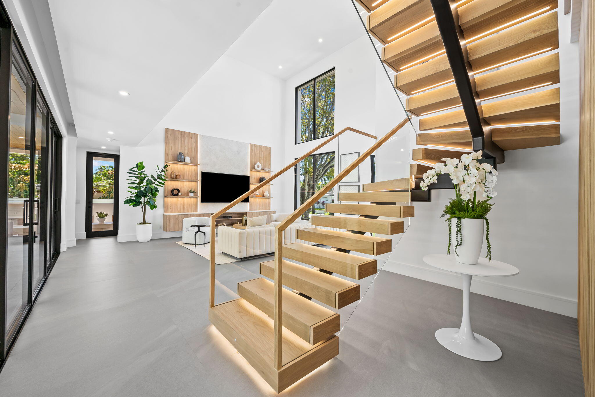 2625 NE 29th Fort Lauderdale, FL 33306