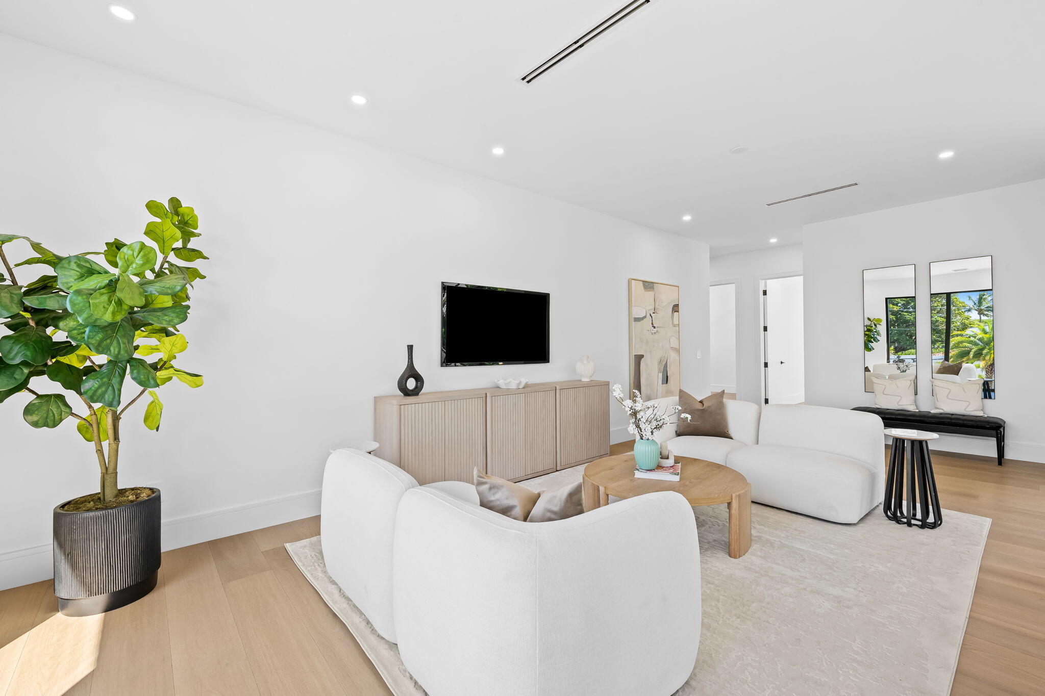 2625 NE 29th Fort Lauderdale, FL 33306