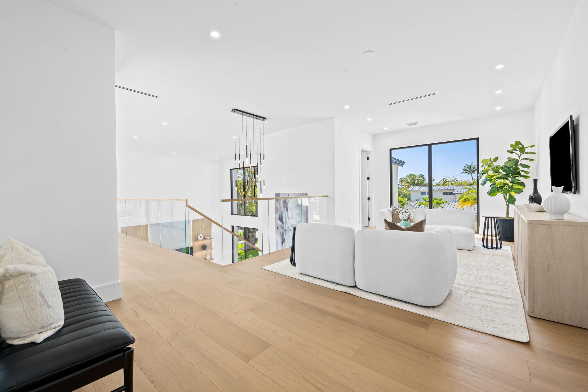 2625 NE 29th Fort Lauderdale, FL 33306