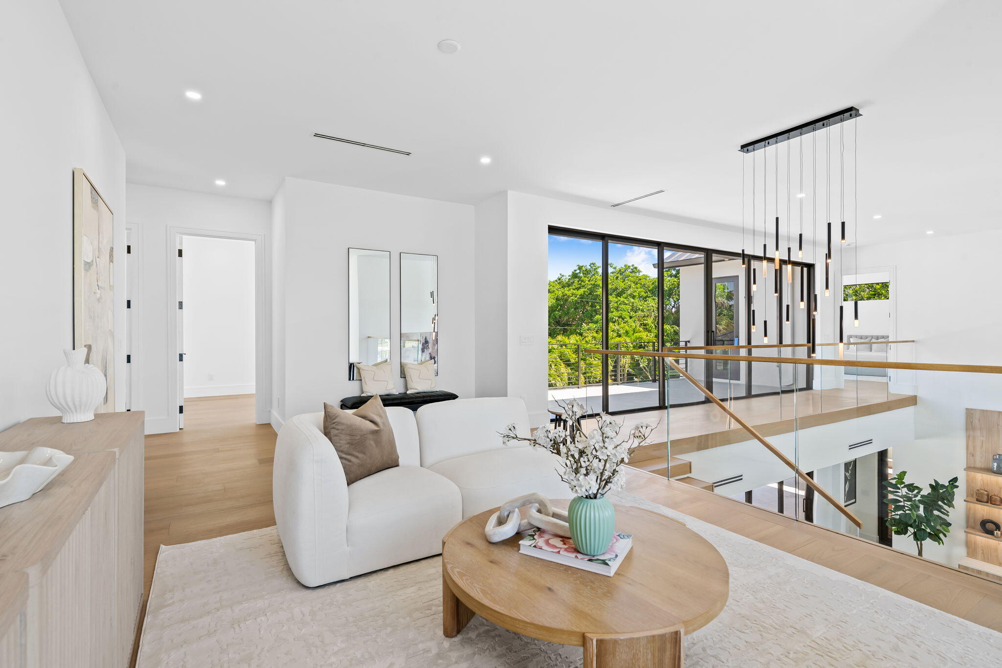 2625 NE 29th Fort Lauderdale, FL 33306