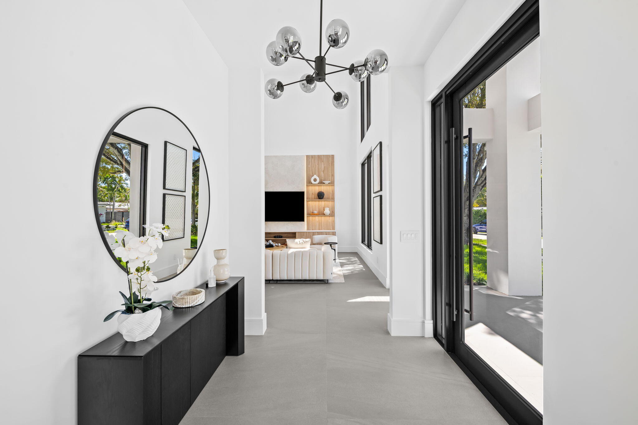 2625 NE 29th Fort Lauderdale, FL 33306