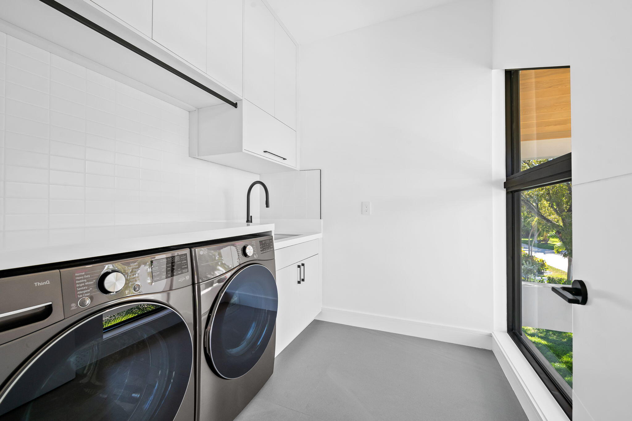 2625 NE 29th Fort Lauderdale, FL 33306