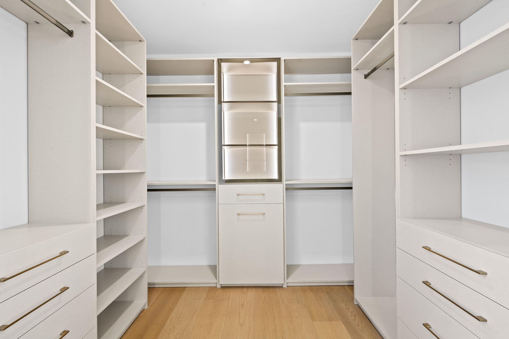 2625 NE 29th Fort Lauderdale, FL 33306