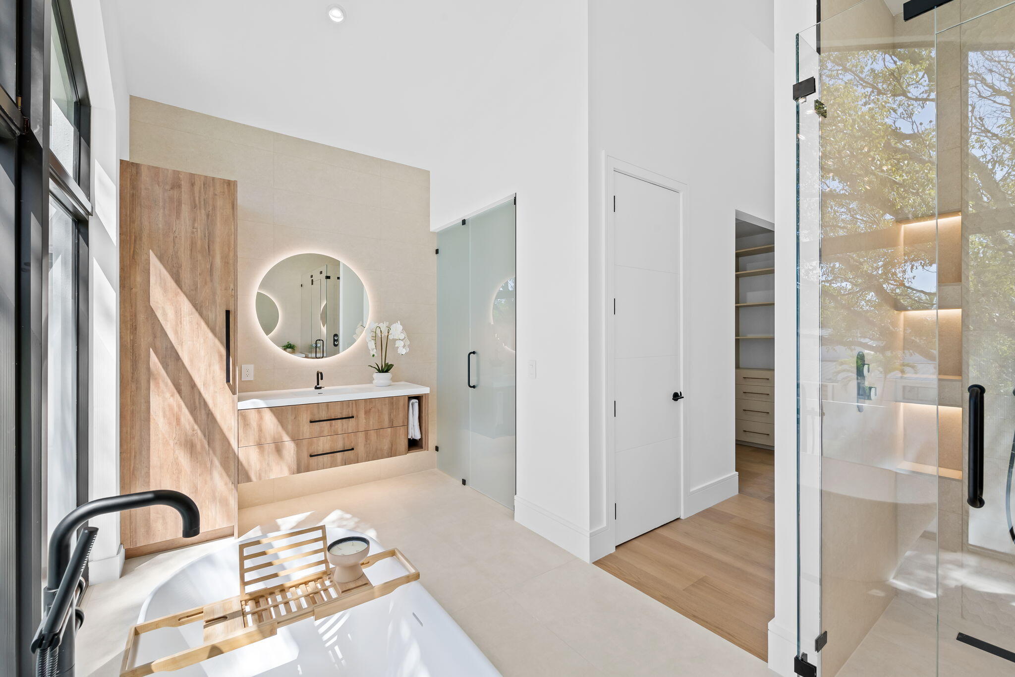 2625 NE 29th Fort Lauderdale, FL 33306