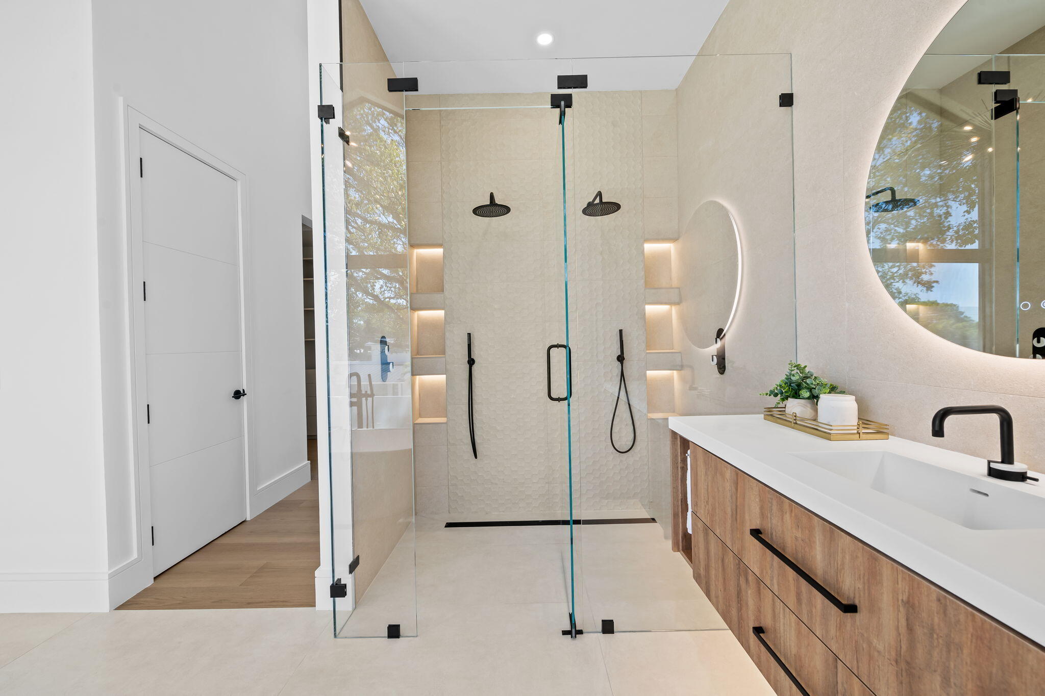 2625 NE 29th Fort Lauderdale, FL 33306