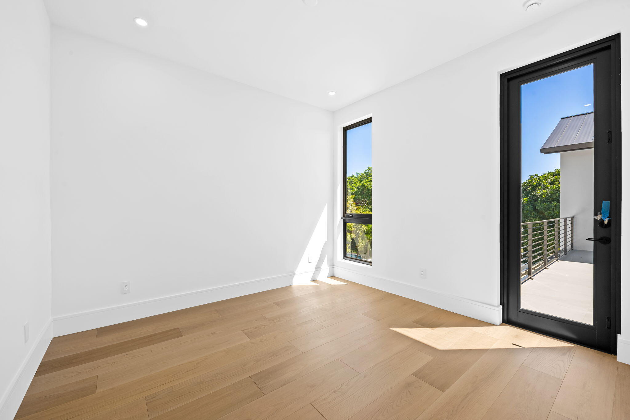 2625 NE 29th Fort Lauderdale, FL 33306