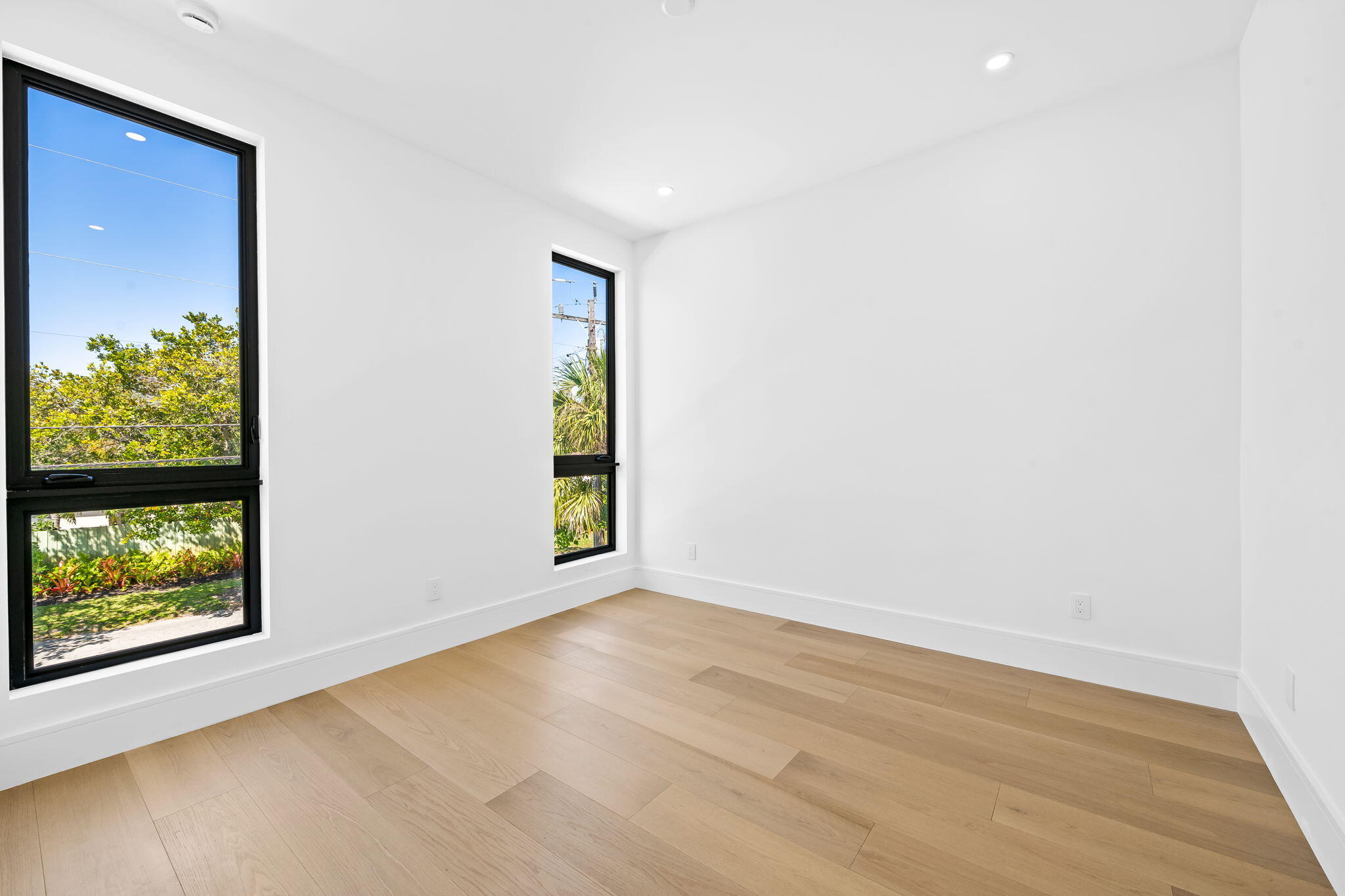 2625 NE 29th Fort Lauderdale, FL 33306