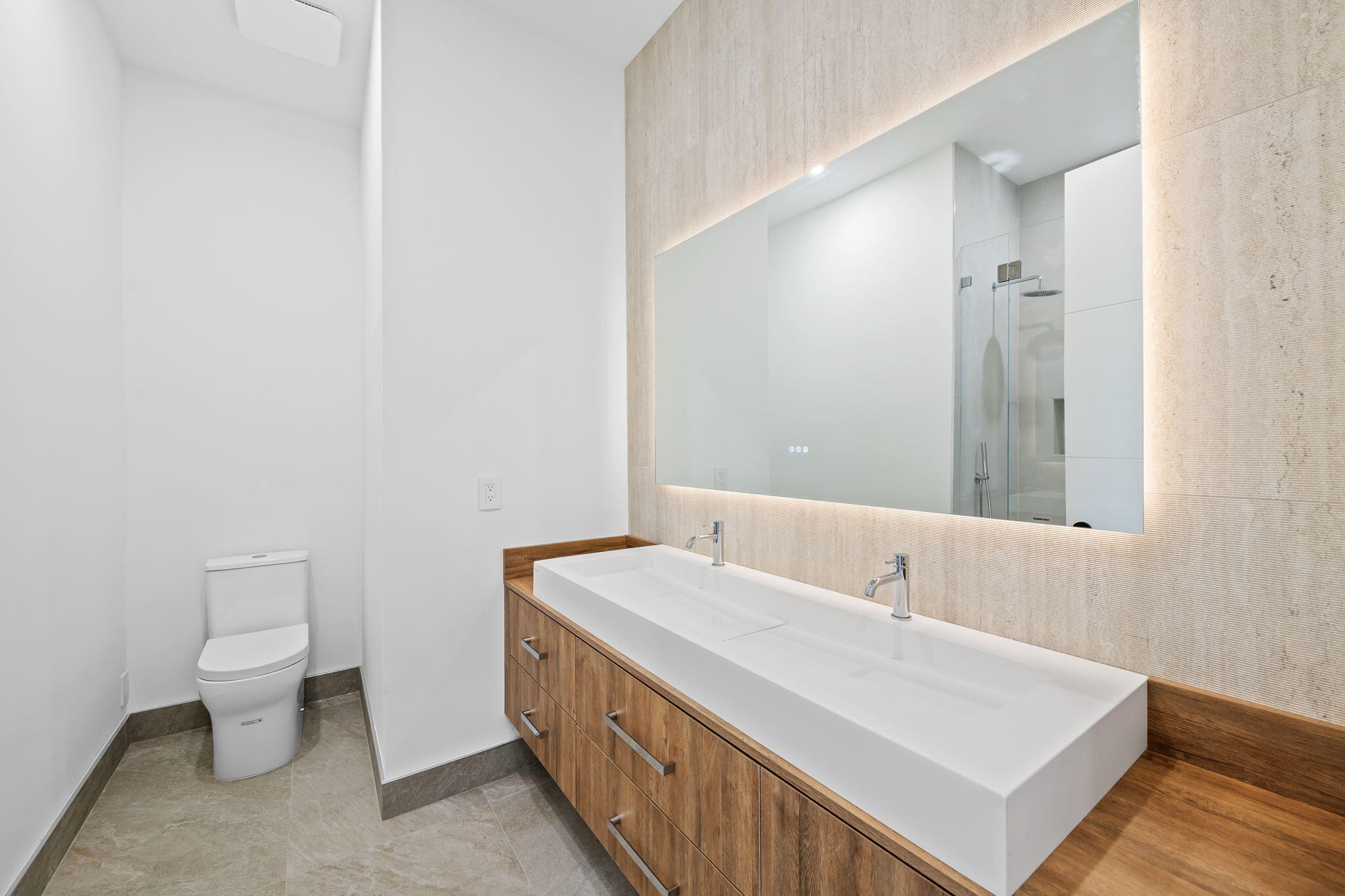 2625 NE 29th Fort Lauderdale, FL 33306