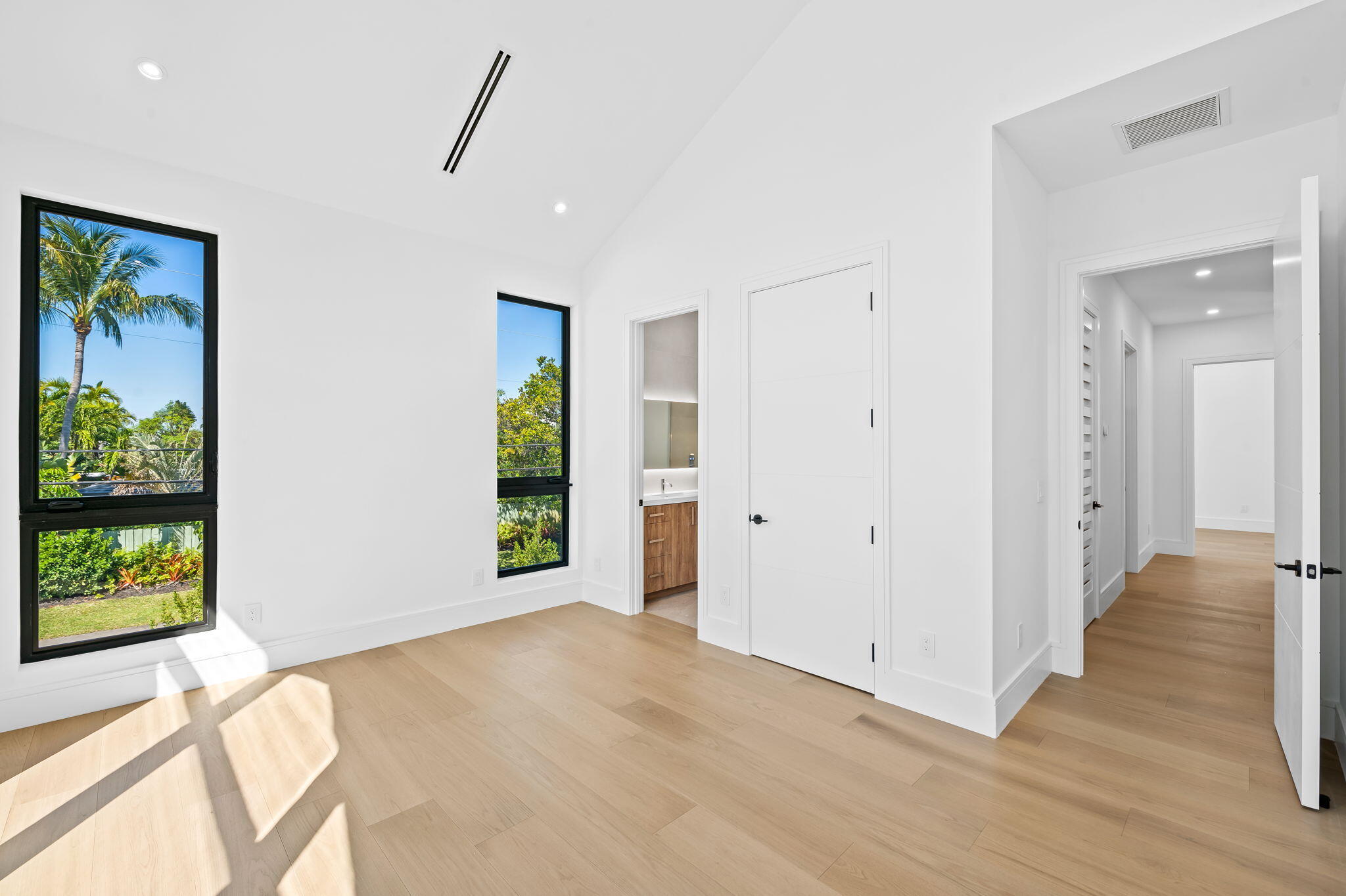 2625 NE 29th Fort Lauderdale, FL 33306