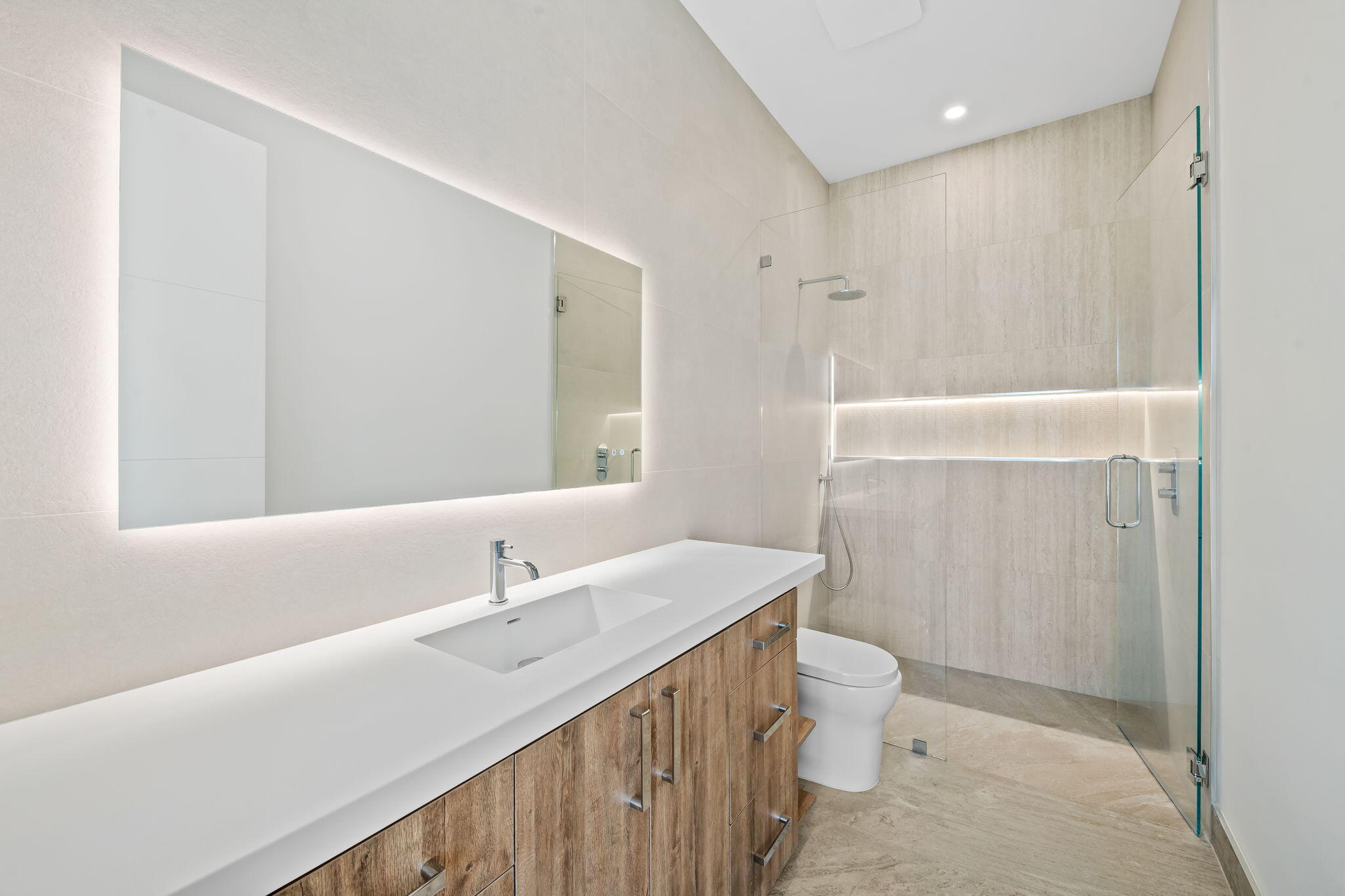 2625 NE 29th Fort Lauderdale, FL 33306