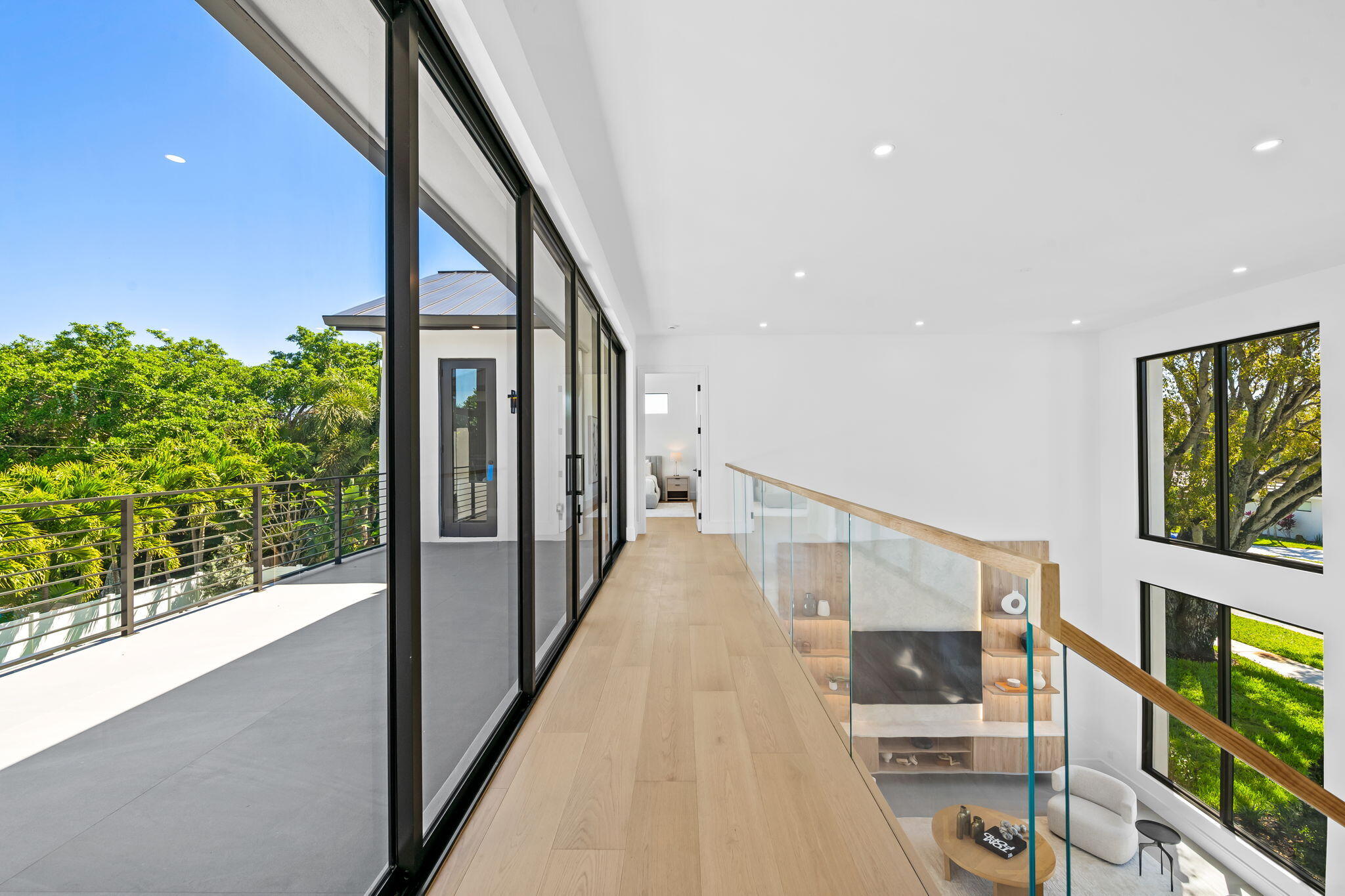 2625 NE 29th Fort Lauderdale, FL 33306