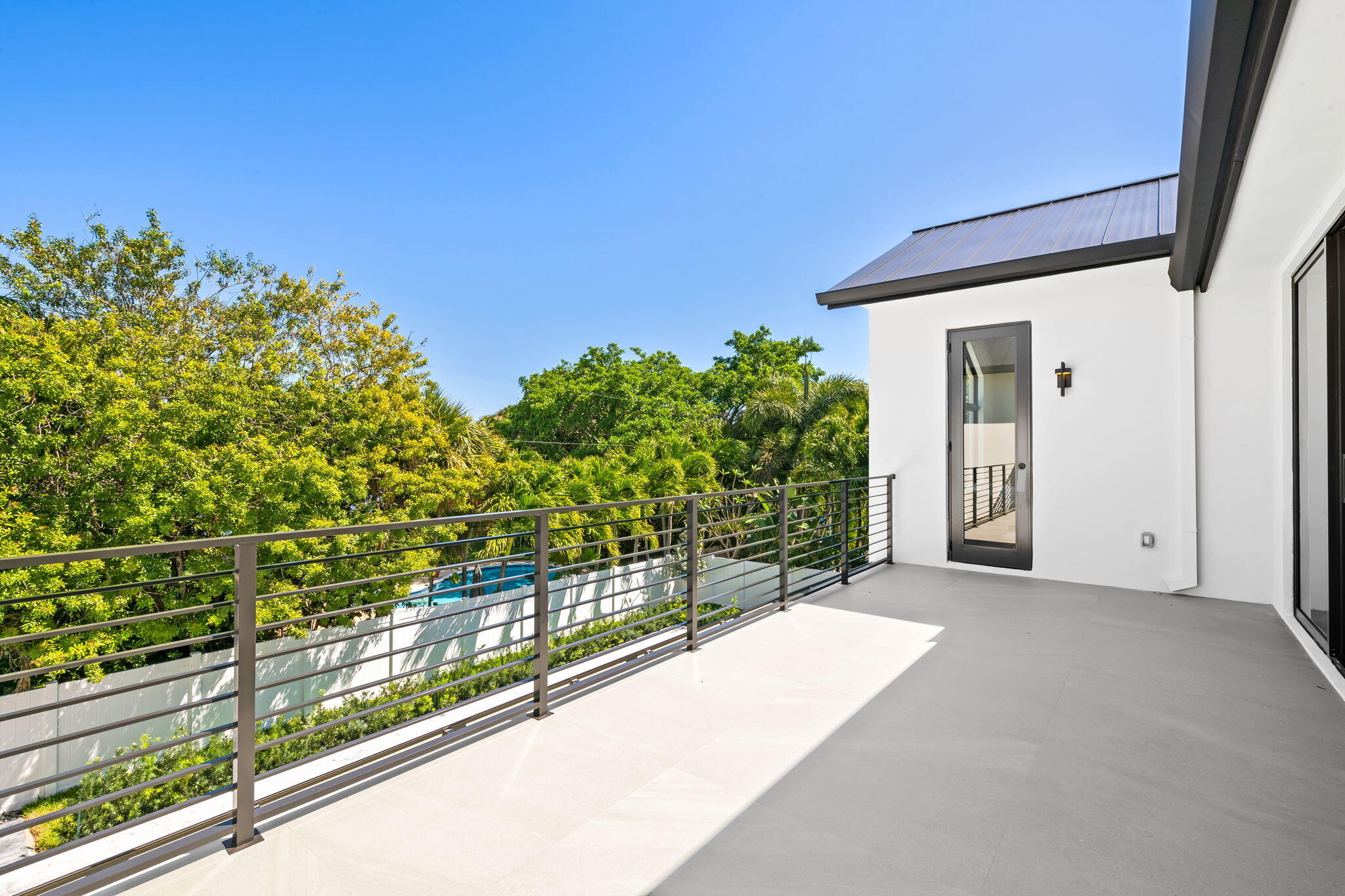 2625 NE 29th Fort Lauderdale, FL 33306