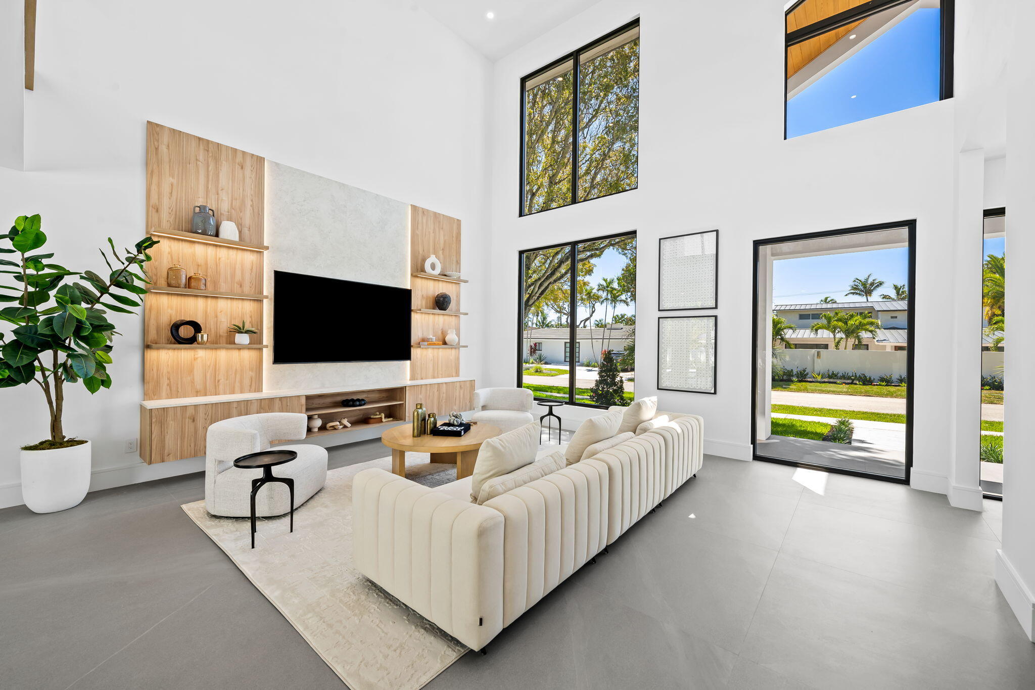 2625 NE 29th Fort Lauderdale, FL 33306