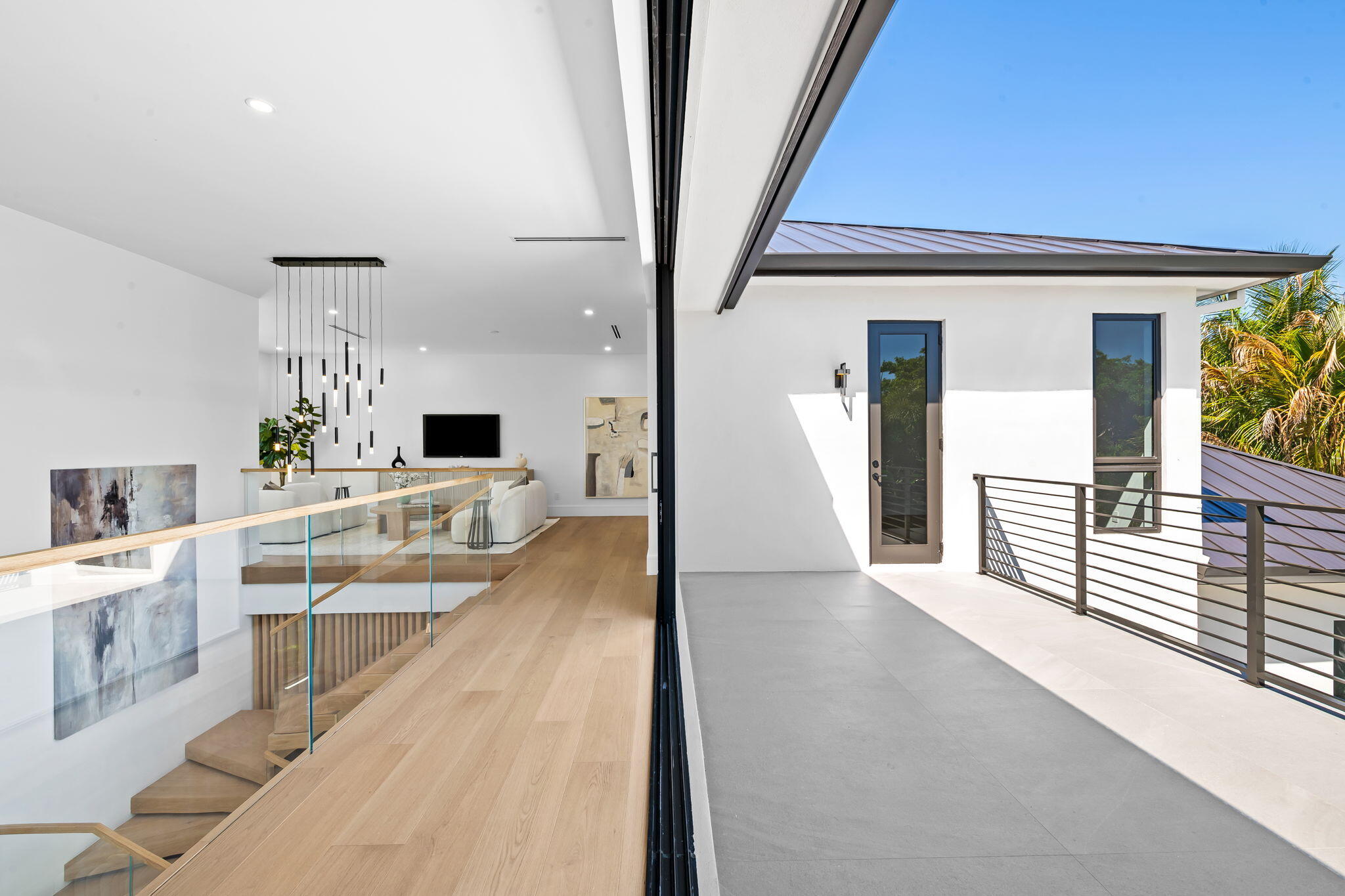 2625 NE 29th Fort Lauderdale, FL 33306