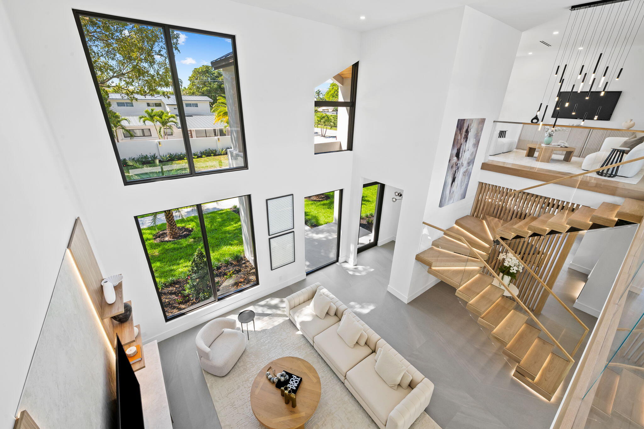 2625 NE 29th Fort Lauderdale, FL 33306