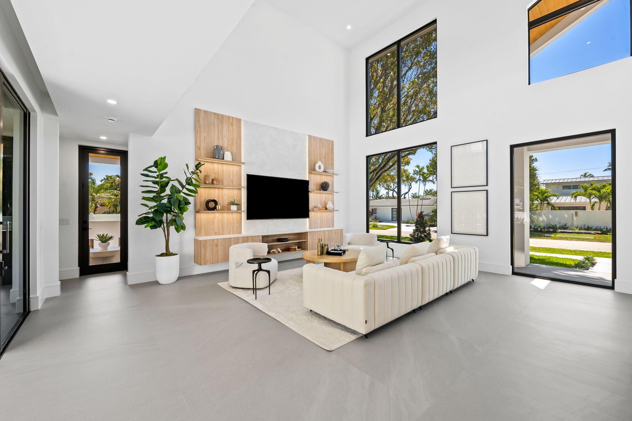 2625 NE 29th Fort Lauderdale, FL 33306