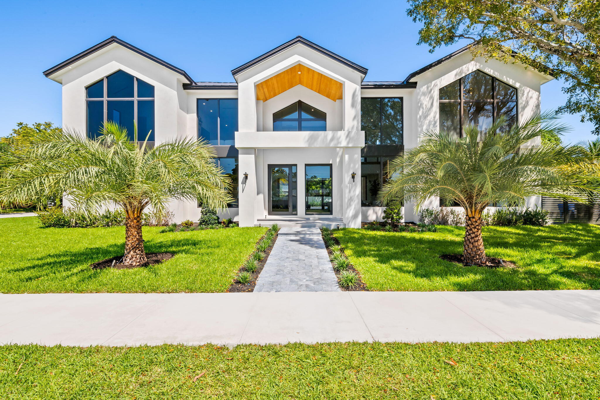 2625 NE 29th Fort Lauderdale, FL 33306