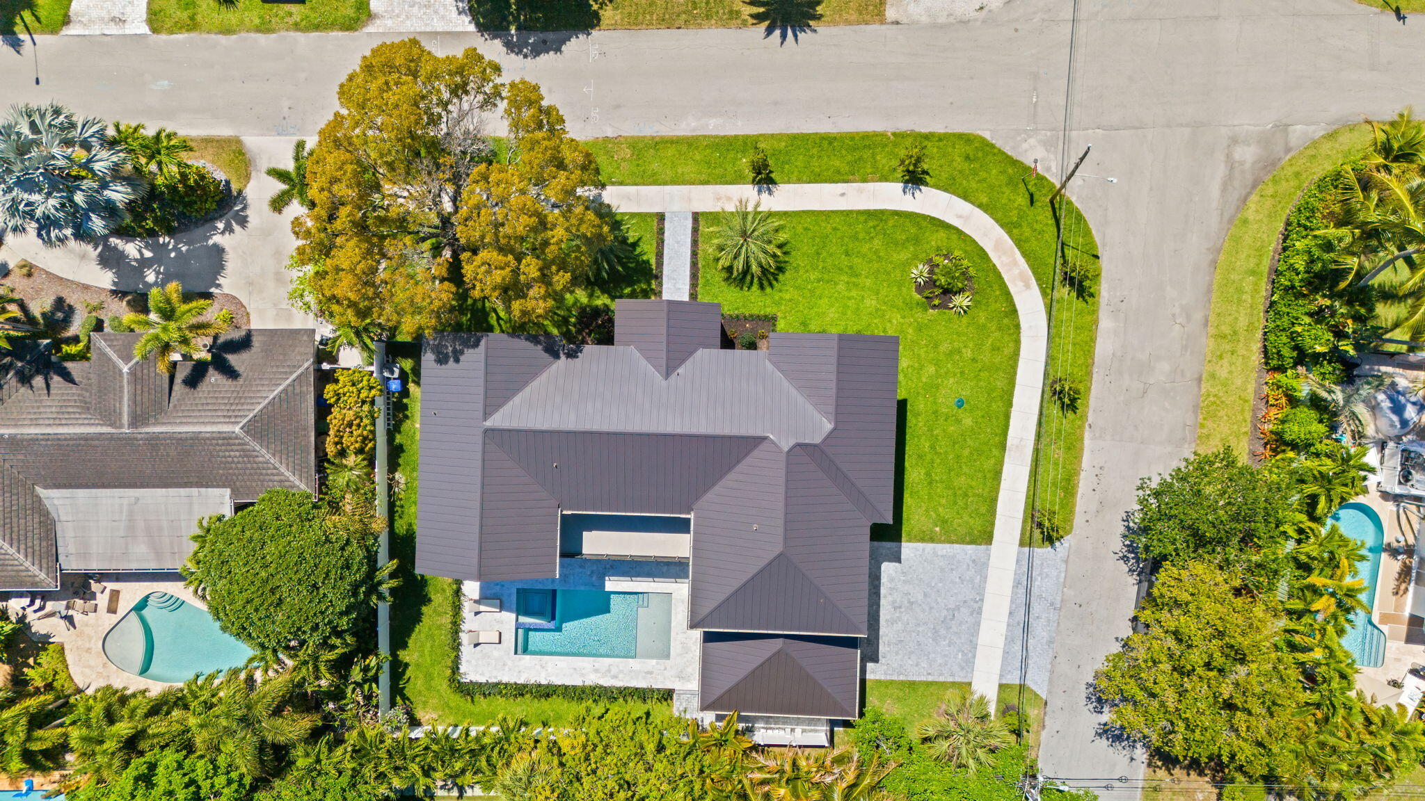 2625 NE 29th Fort Lauderdale, FL 33306