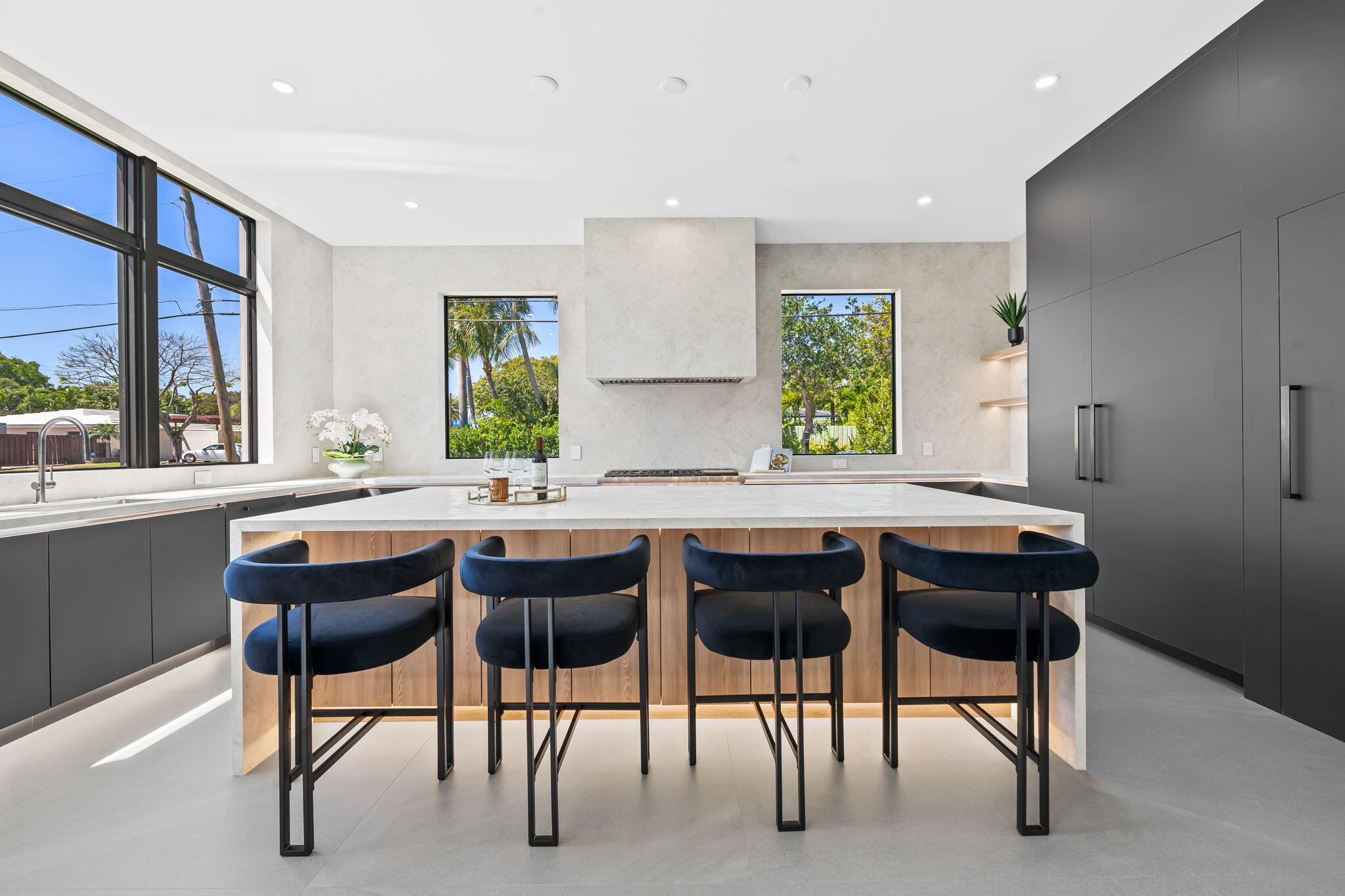 2625 NE 29th Fort Lauderdale, FL 33306